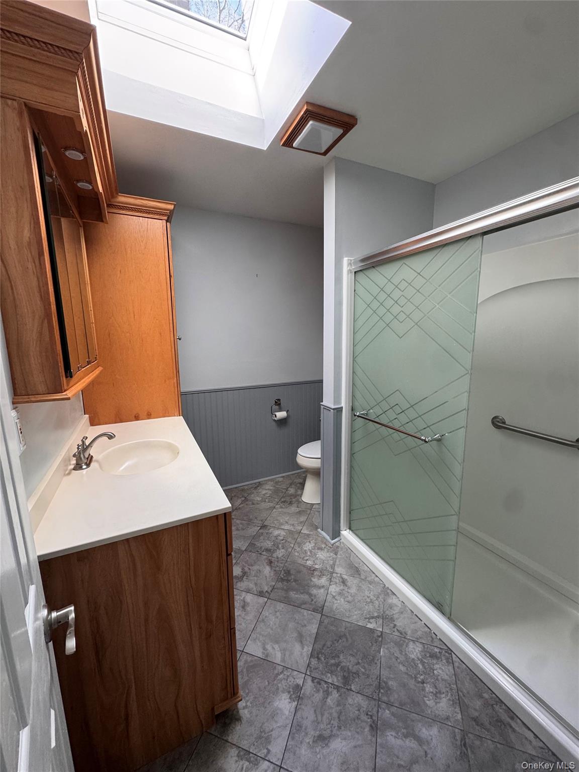 #11 photo, 210 Schoenfeld Boulevard, Patchogue , NY 11772