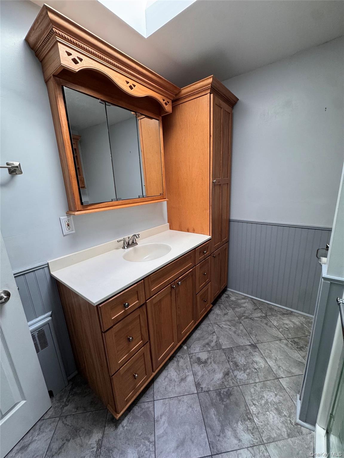 #12 photo, 210 Schoenfeld Boulevard, Patchogue , NY 11772