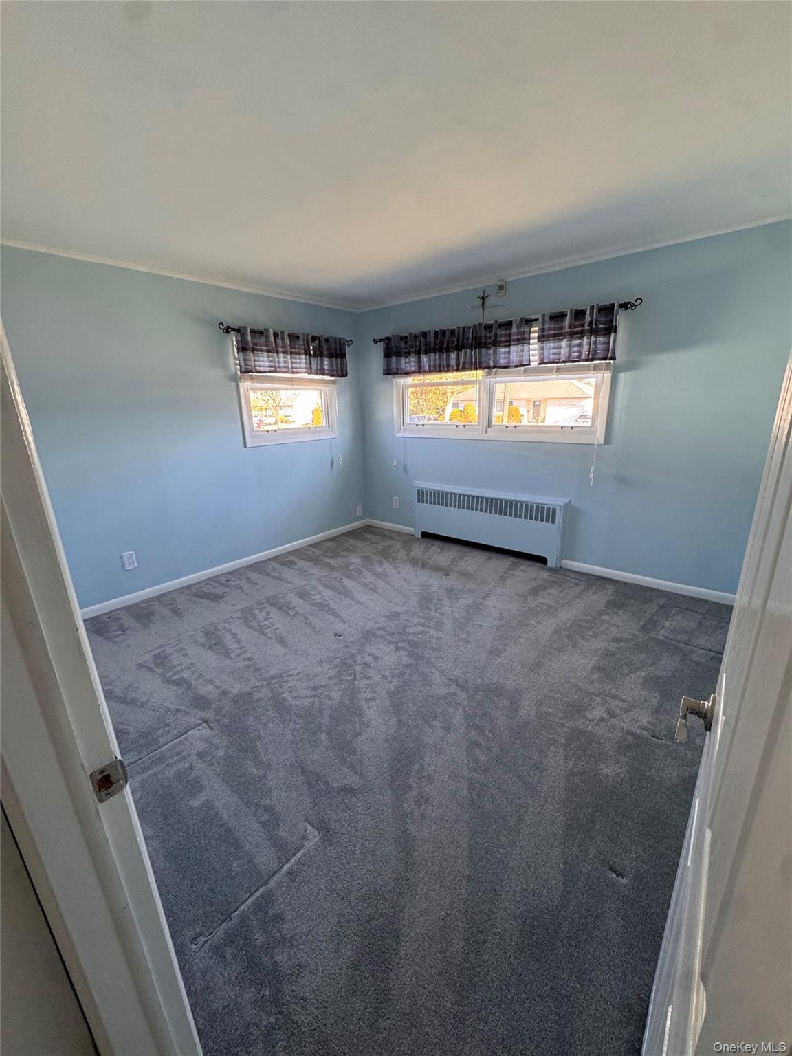 #13 photo, 210 Schoenfeld Boulevard, Patchogue , NY 11772