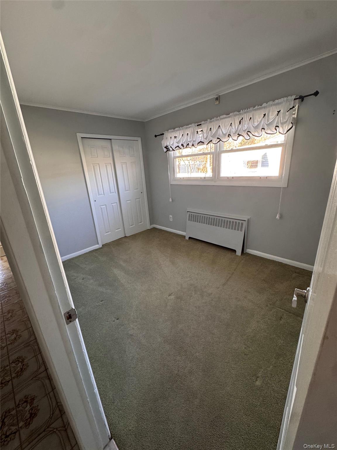 #14 photo, 210 Schoenfeld Boulevard, Patchogue , NY 11772