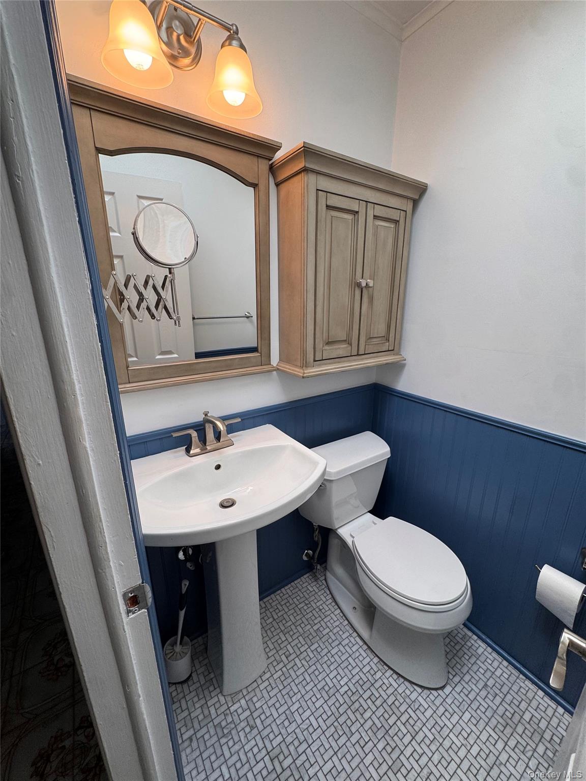 #15 photo, 210 Schoenfeld Boulevard, Patchogue , NY 11772