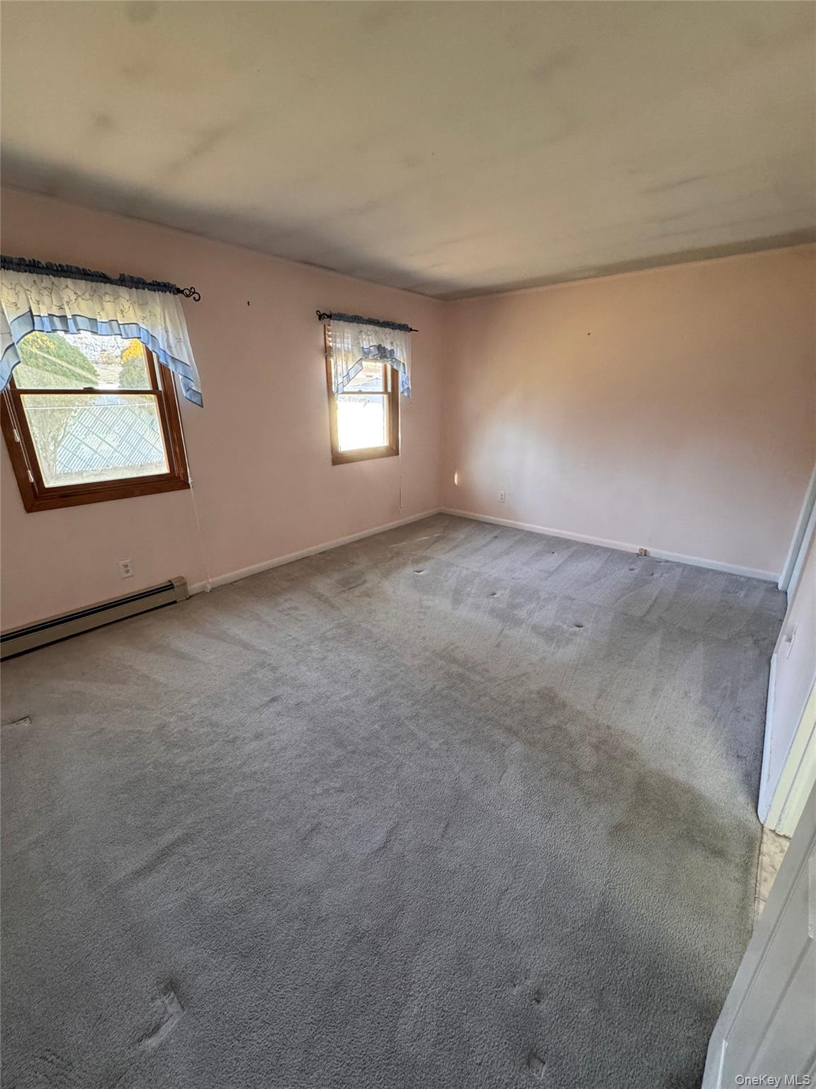 #16 photo, 210 Schoenfeld Boulevard, Patchogue , NY 11772