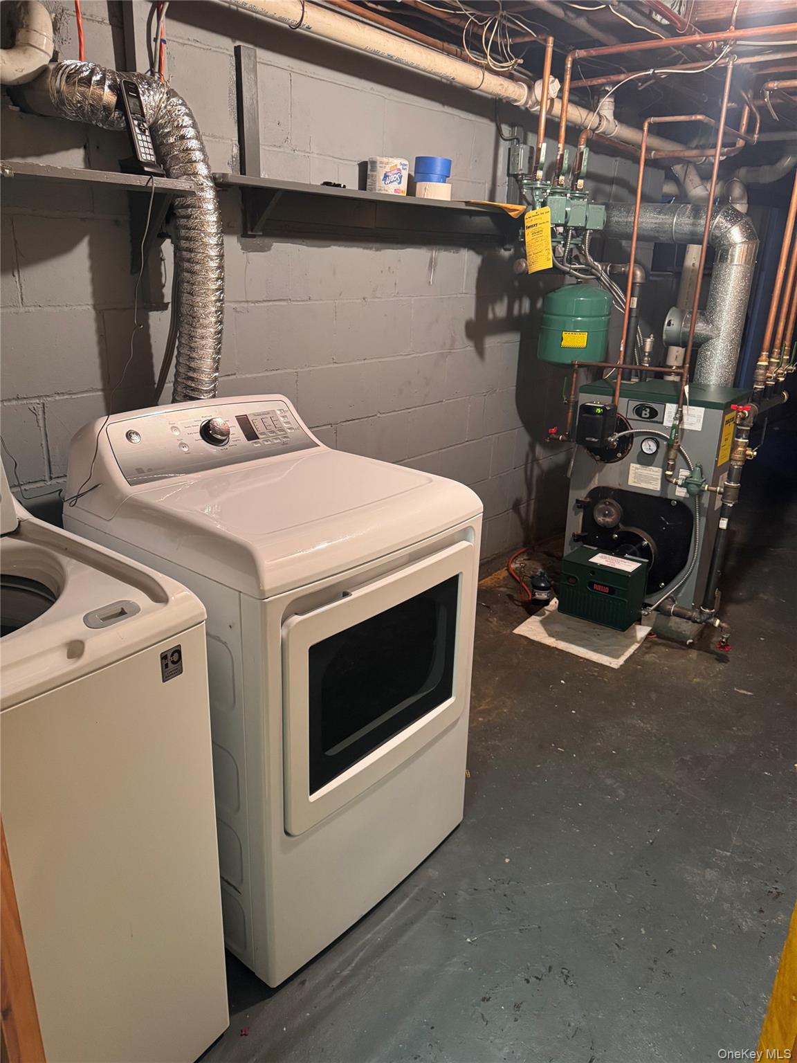 #17 photo, 210 Schoenfeld Boulevard, Patchogue , NY 11772