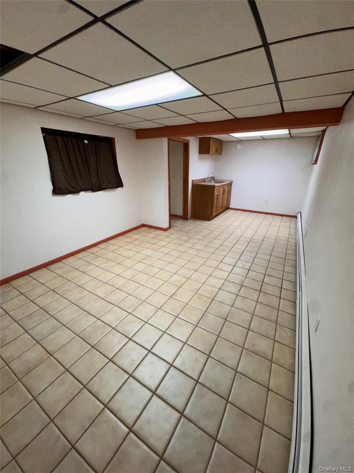 #18 photo, 210 Schoenfeld Boulevard, Patchogue , NY 11772