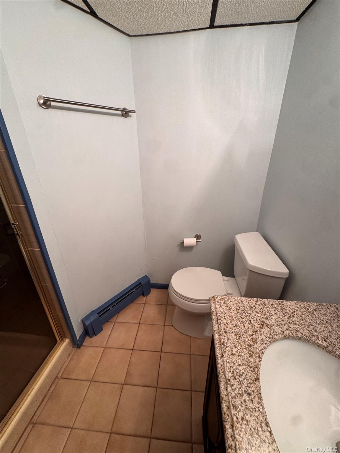 #19 photo, 210 Schoenfeld Boulevard, Patchogue , NY 11772