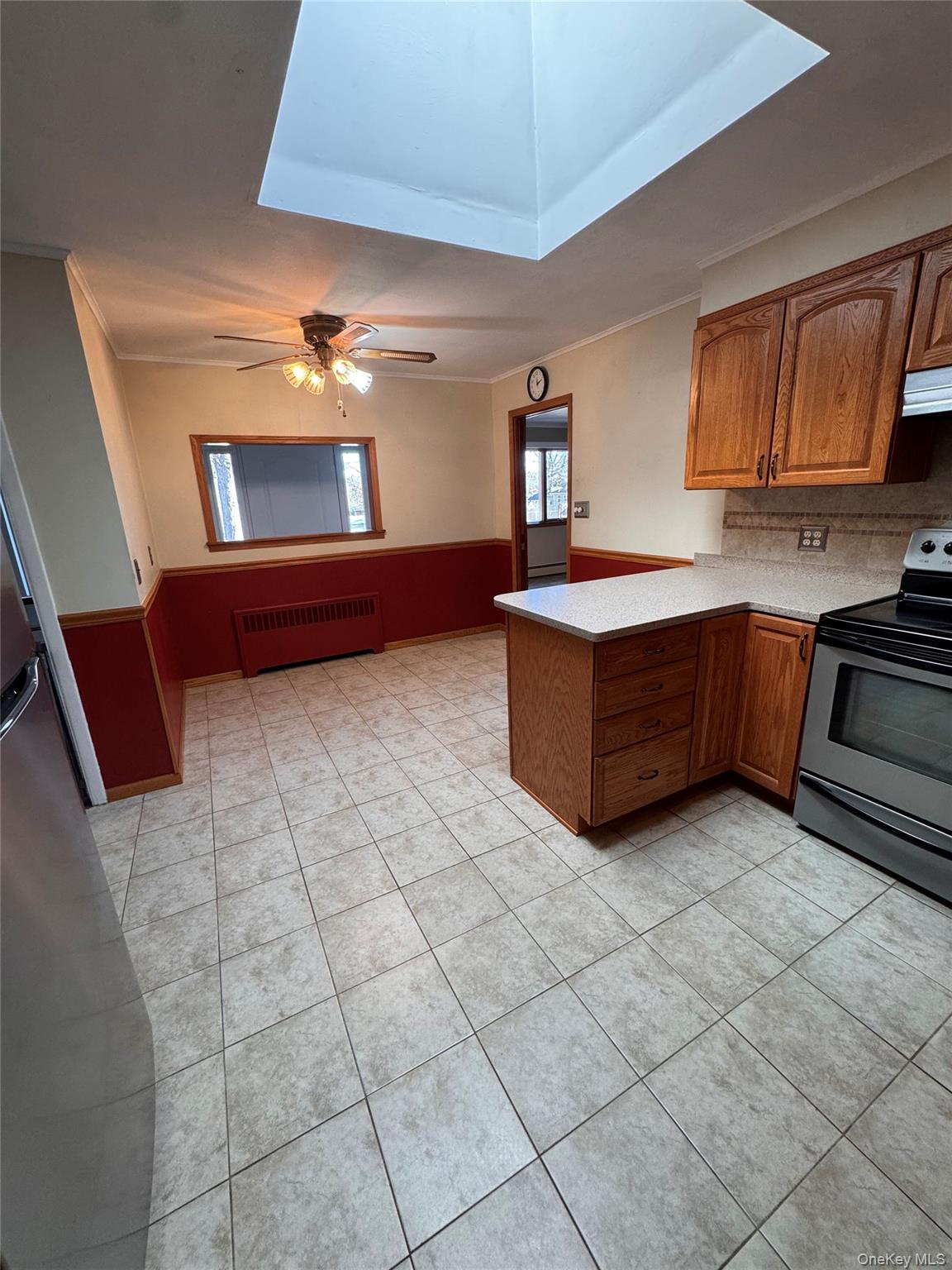 #6 photo, 210 Schoenfeld Boulevard, Patchogue , NY 11772