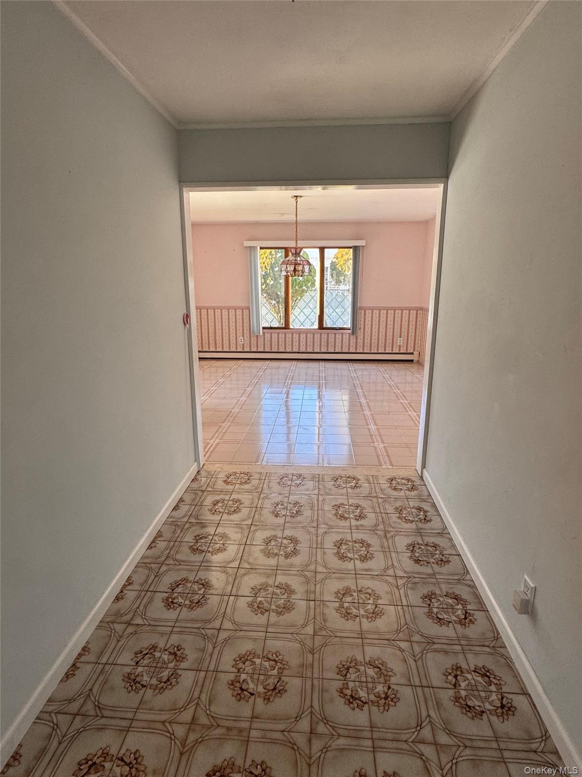 #7 photo, 210 Schoenfeld Boulevard, Patchogue , NY 11772