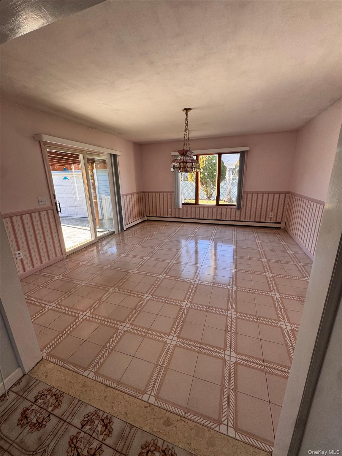 #8 photo, 210 Schoenfeld Boulevard, Patchogue , NY 11772