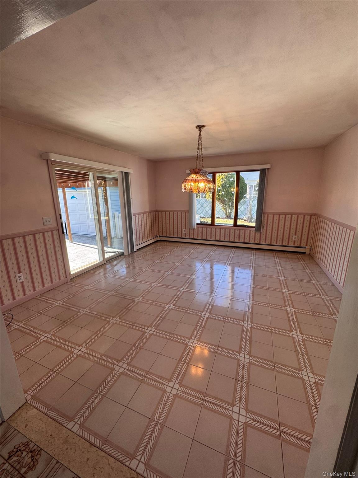 #9 photo, 210 Schoenfeld Boulevard, Patchogue , NY 11772