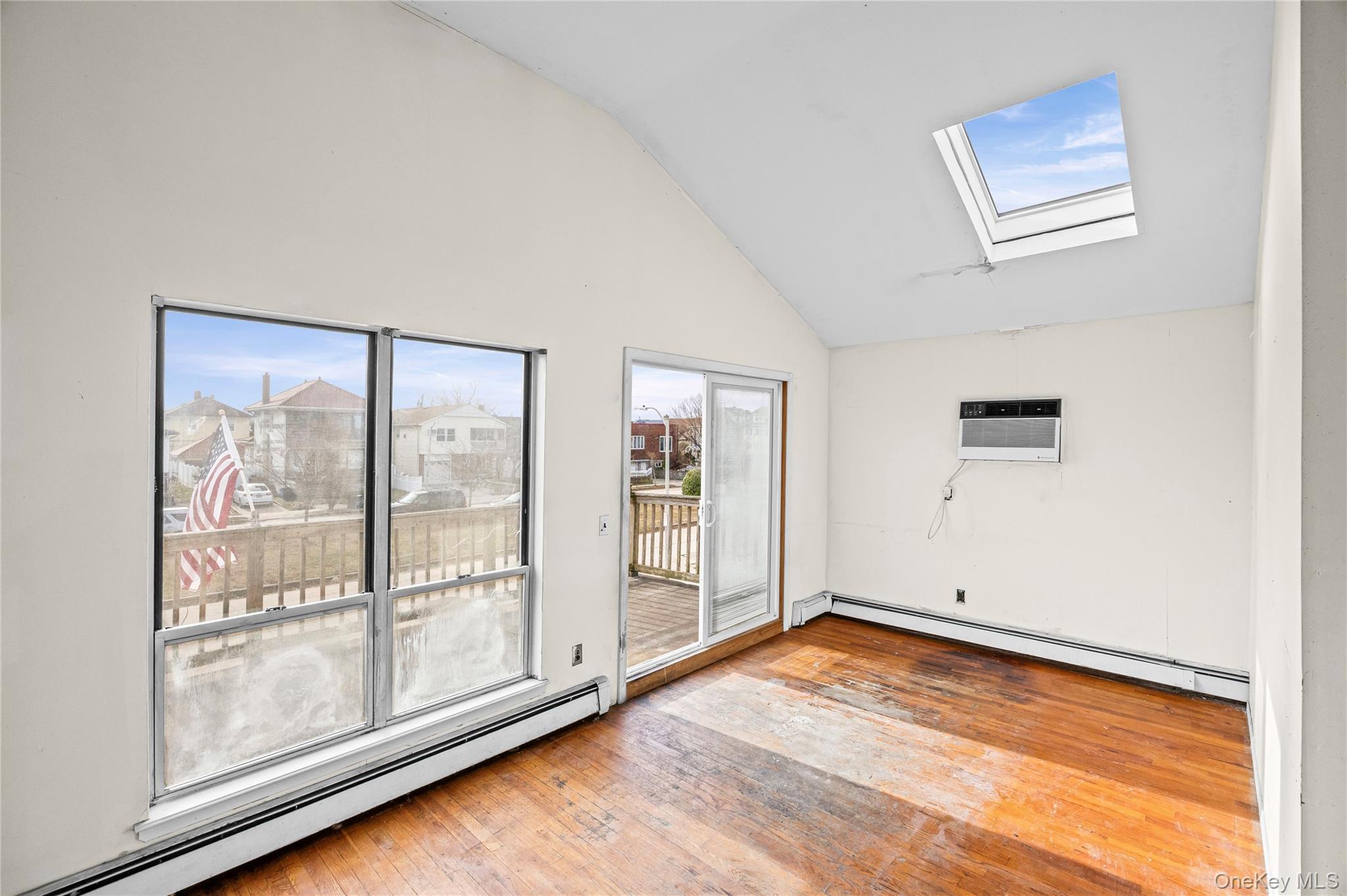 #14 photo, 259 W Hudson Street, Long Beach , NY 11561