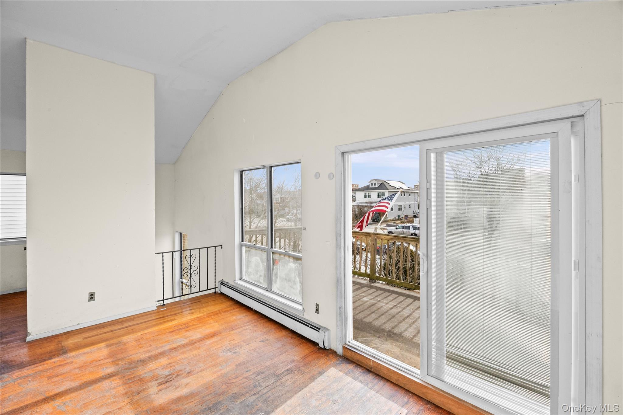 #15 photo, 259 W Hudson Street, Long Beach , NY 11561