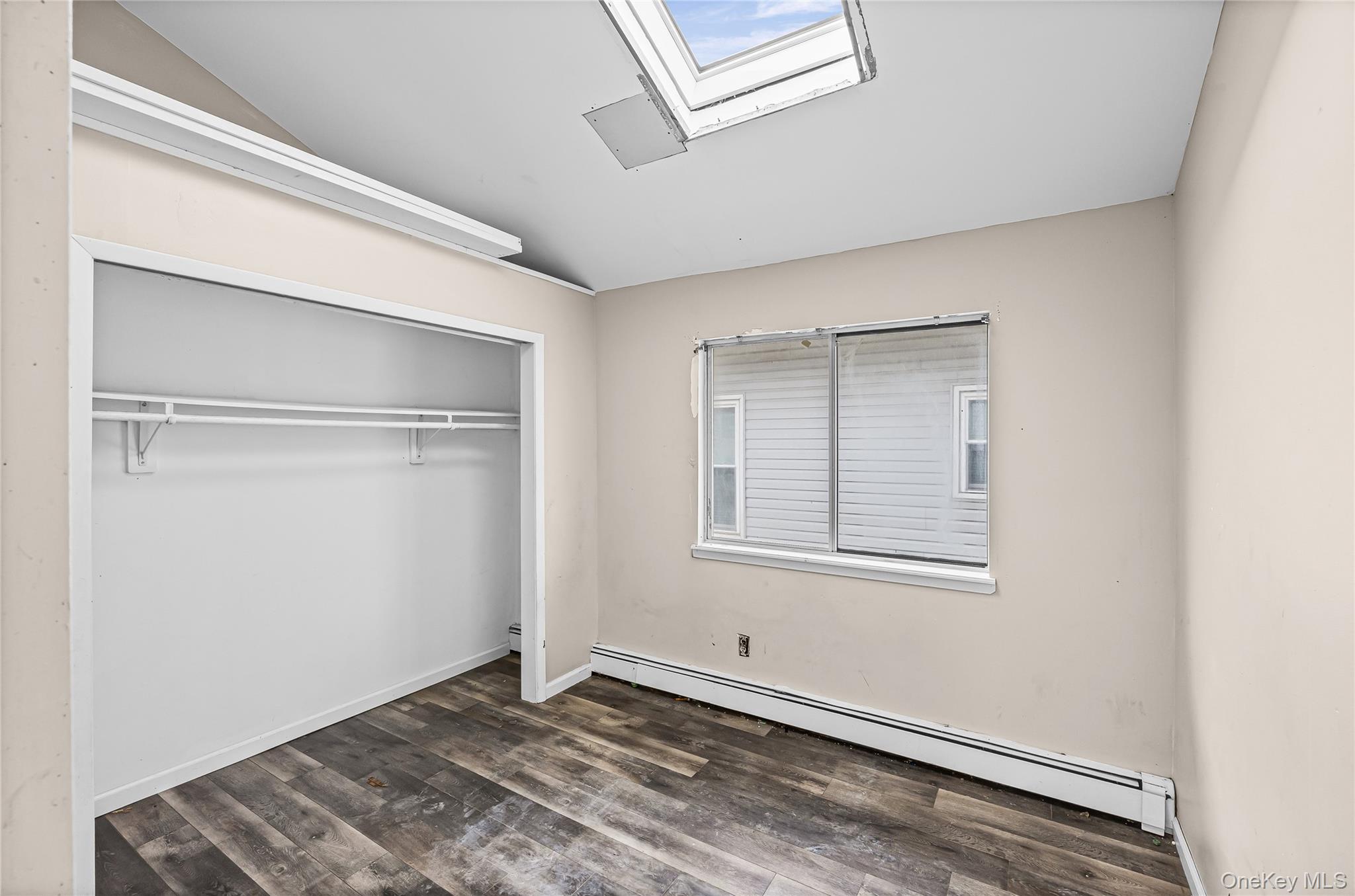 #17 photo, 259 W Hudson Street, Long Beach , NY 11561