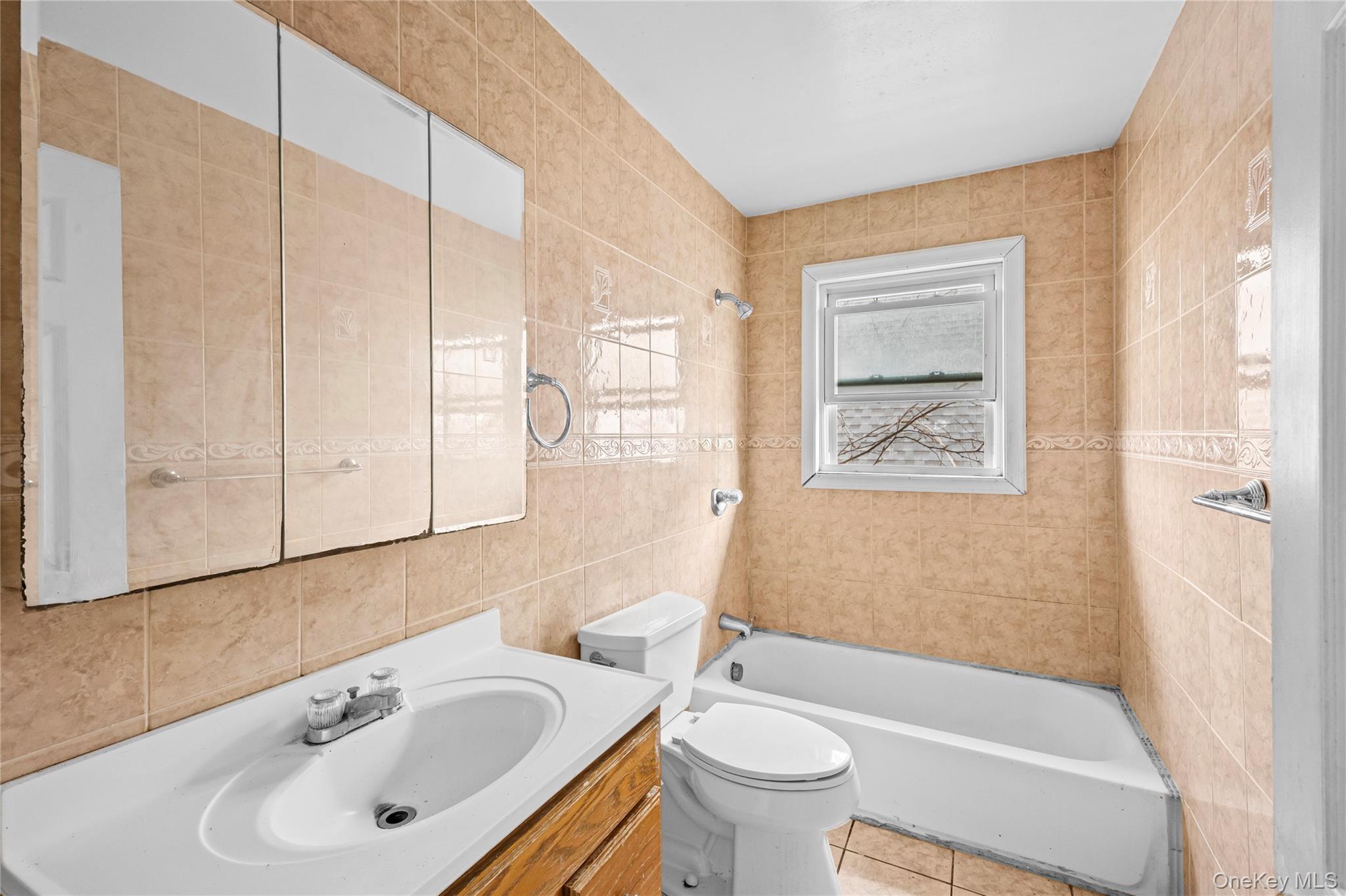 #18 photo, 259 W Hudson Street, Long Beach , NY 11561