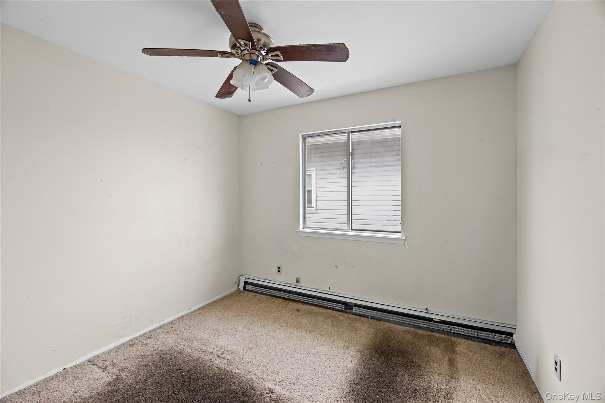 #19 photo, 259 W Hudson Street, Long Beach , NY 11561