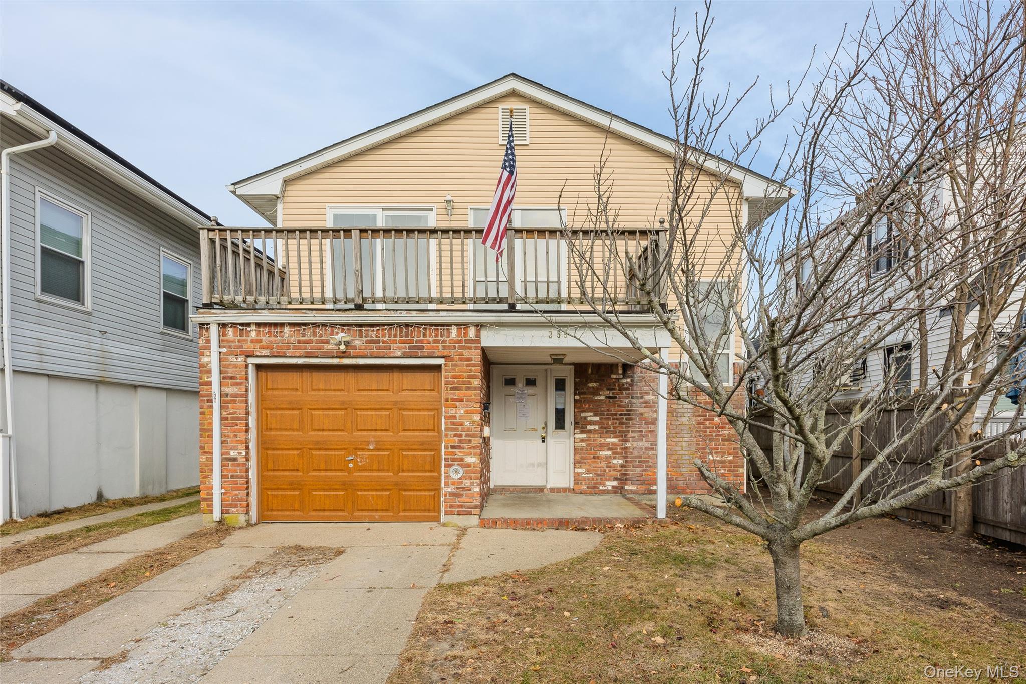 #2 photo, 259 W Hudson Street, Long Beach , NY 11561