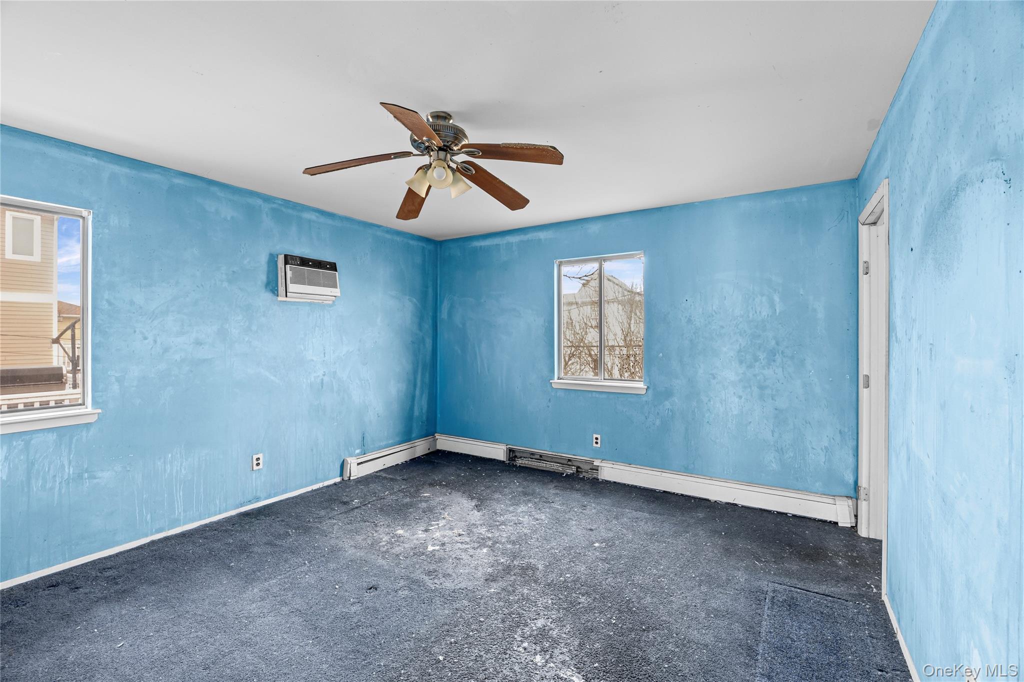 #20 photo, 259 W Hudson Street, Long Beach , NY 11561