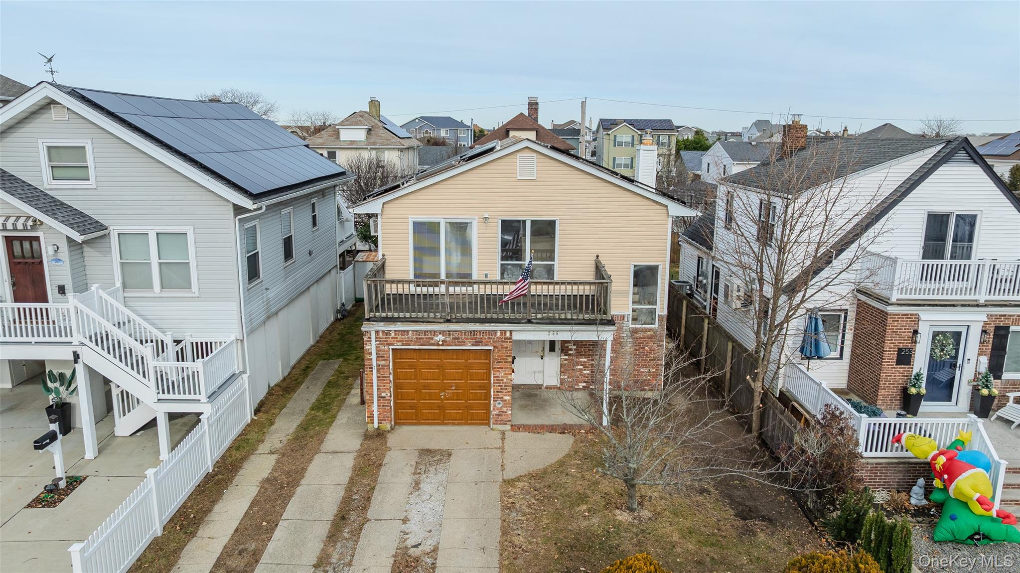 #3 photo, 259 W Hudson Street, Long Beach , NY 11561