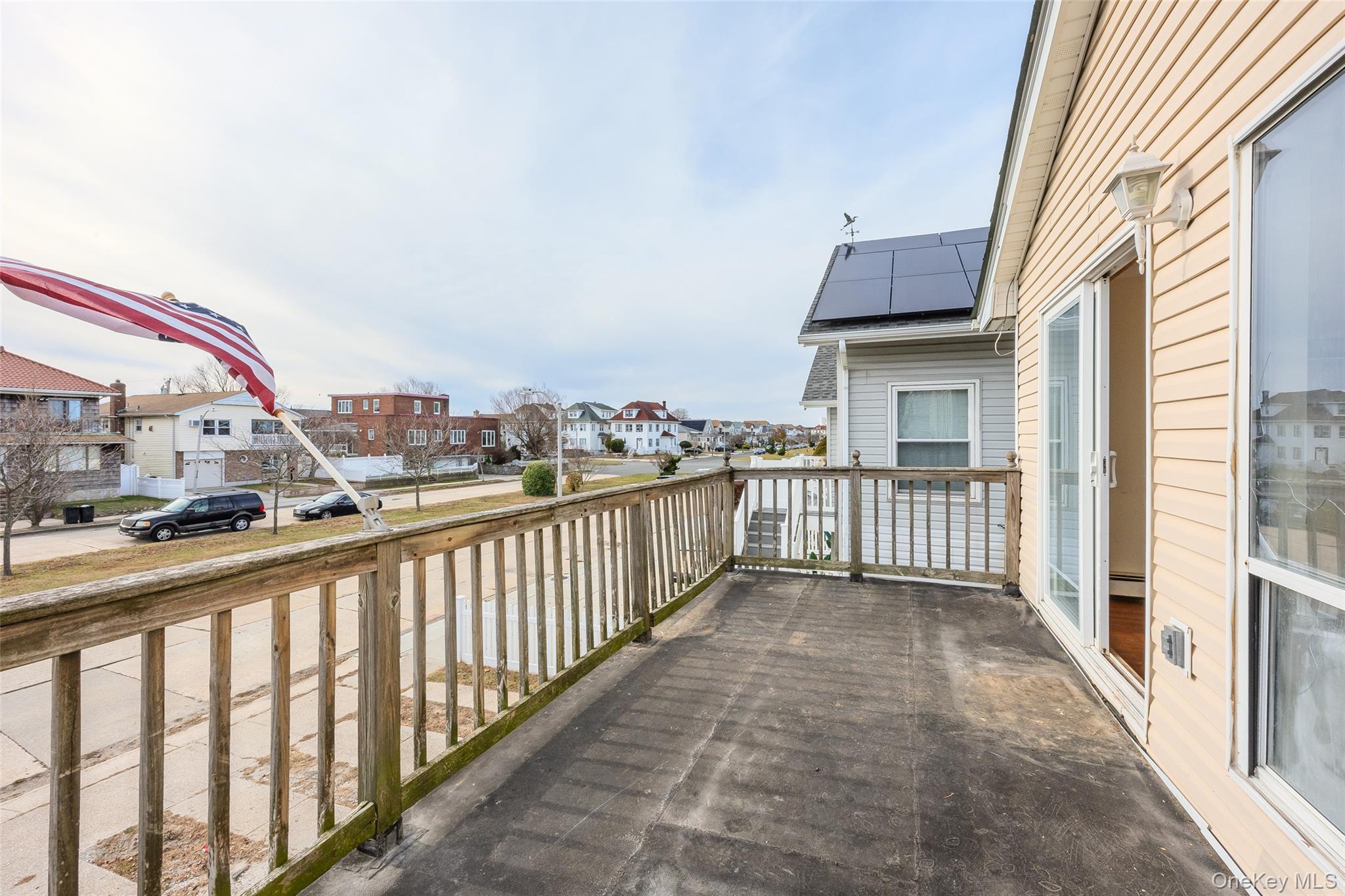 #5 photo, 259 W Hudson Street, Long Beach , NY 11561