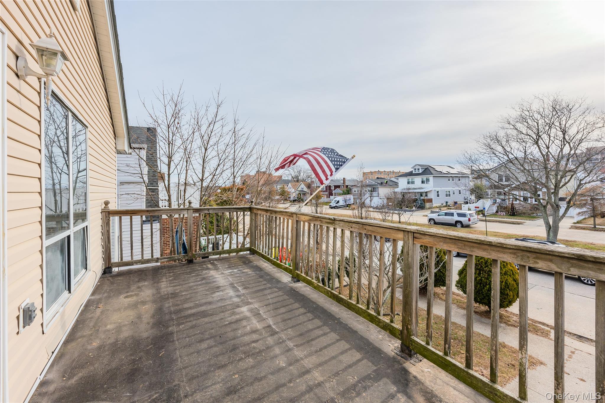 #6 photo, 259 W Hudson Street, Long Beach , NY 11561