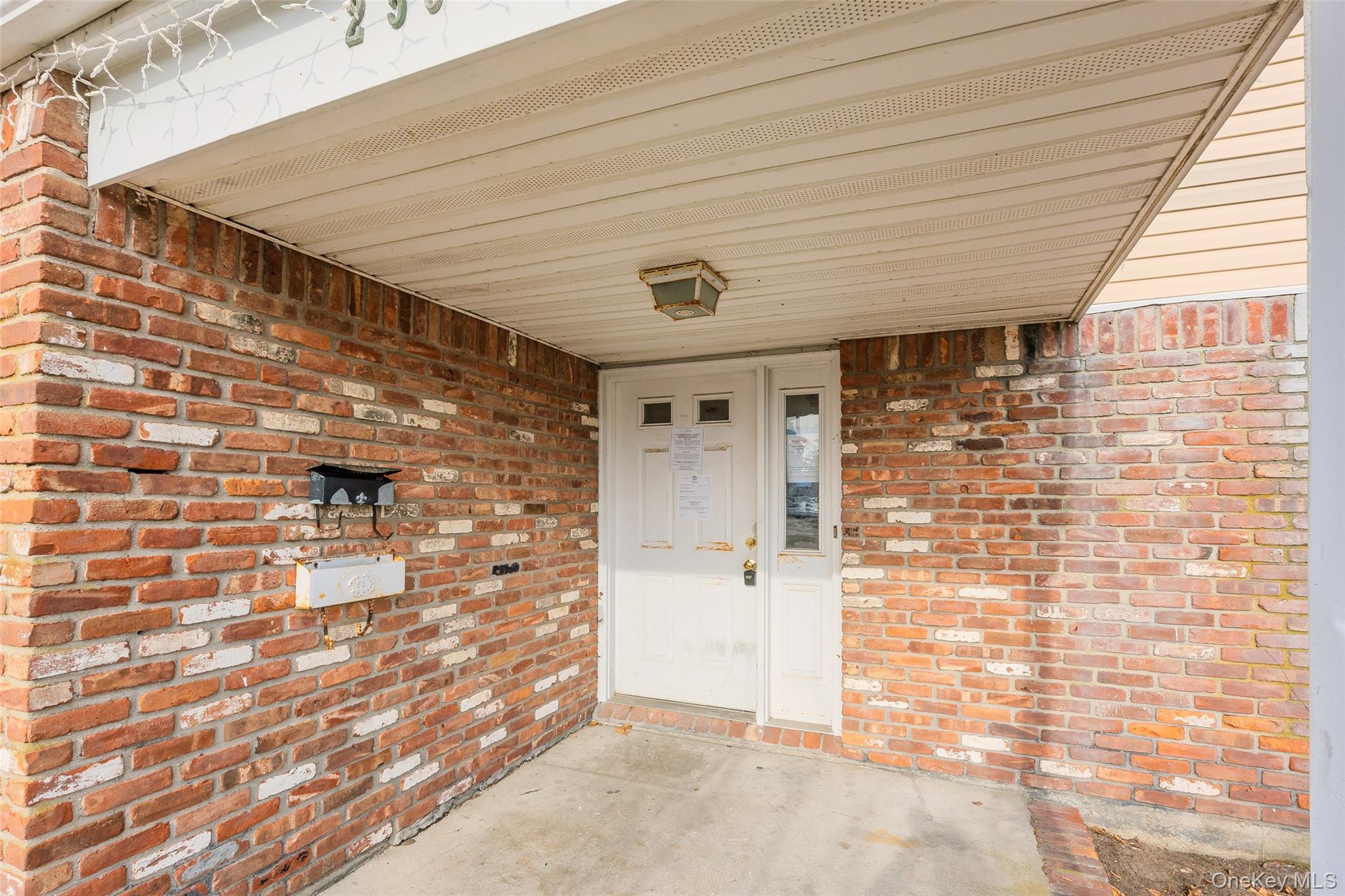 #7 photo, 259 W Hudson Street, Long Beach , NY 11561