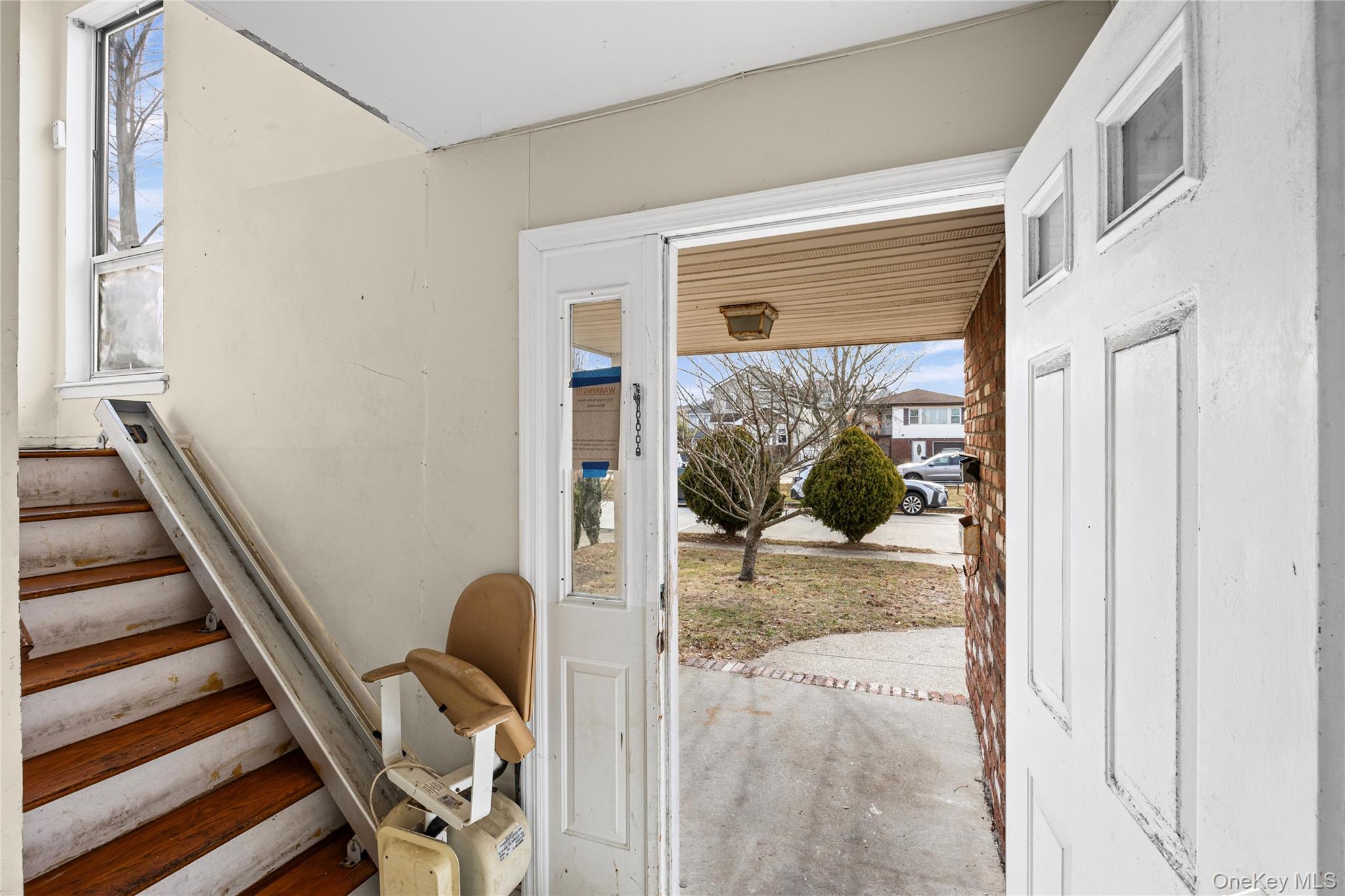 #8 photo, 259 W Hudson Street, Long Beach , NY 11561