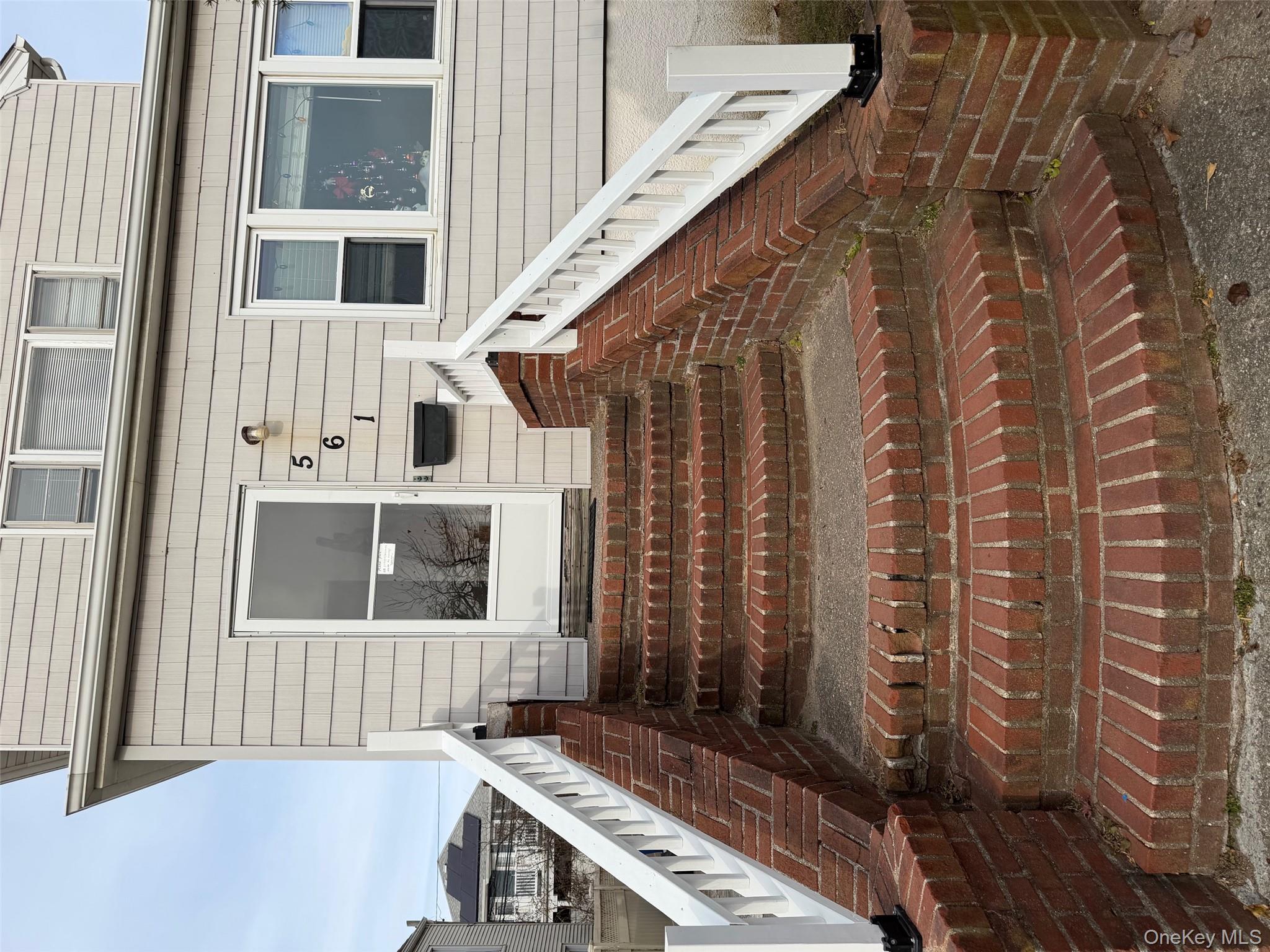 #1 photo, 561 E Olive Street, Long Beach , NY 11561