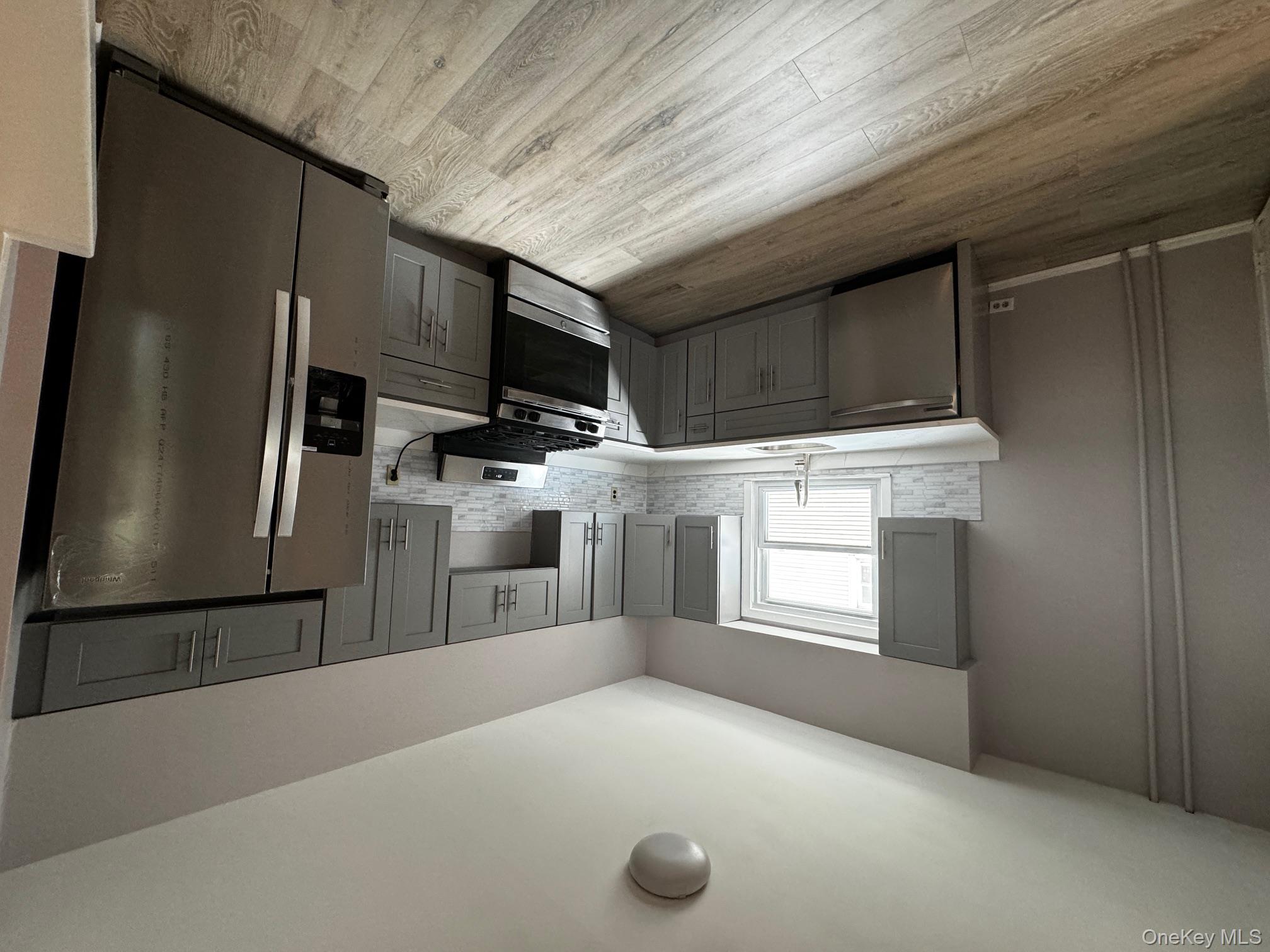 #3 photo, 561 E Olive Street, Long Beach , NY 11561