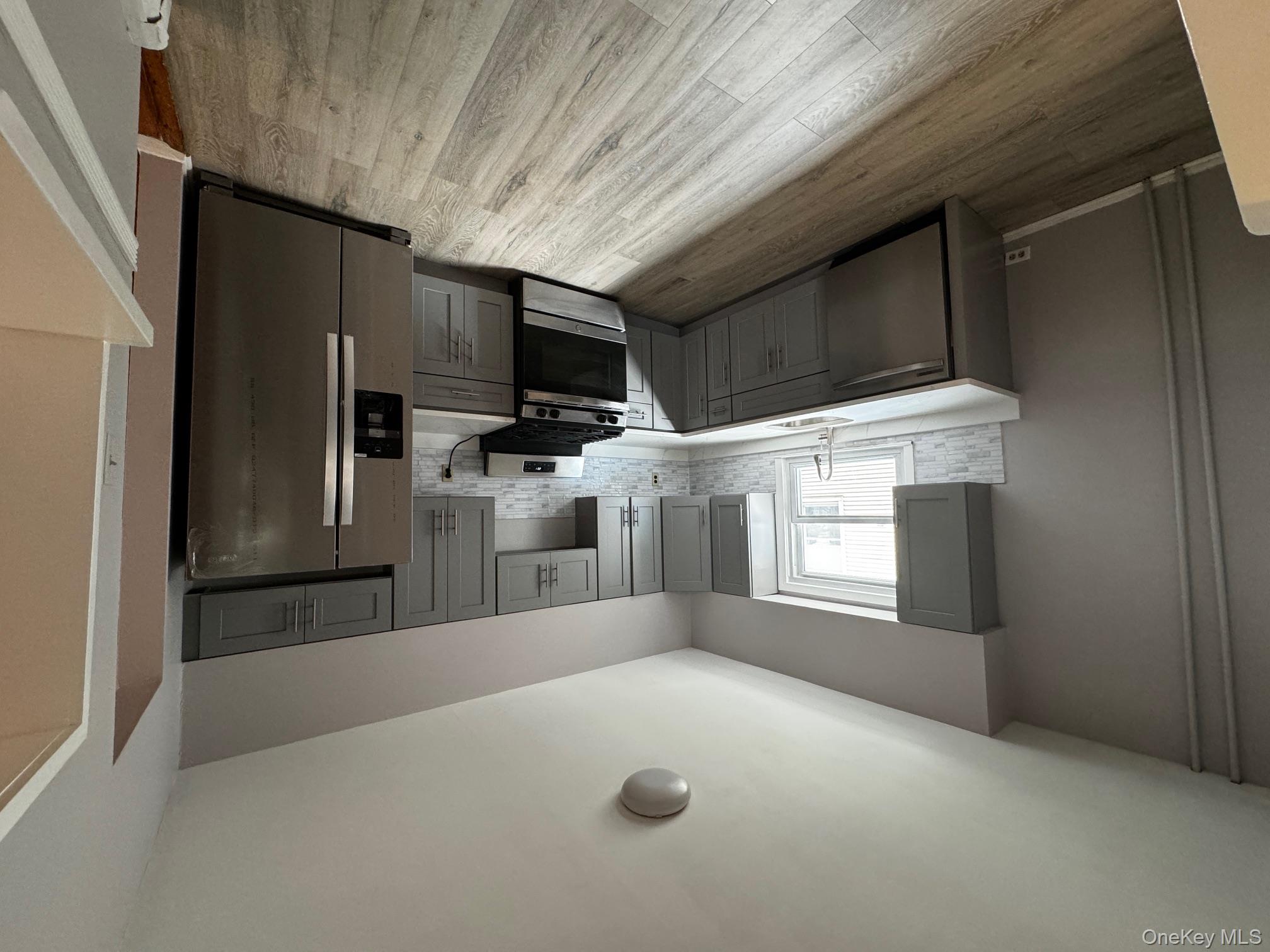 #4 photo, 561 E Olive Street, Long Beach , NY 11561