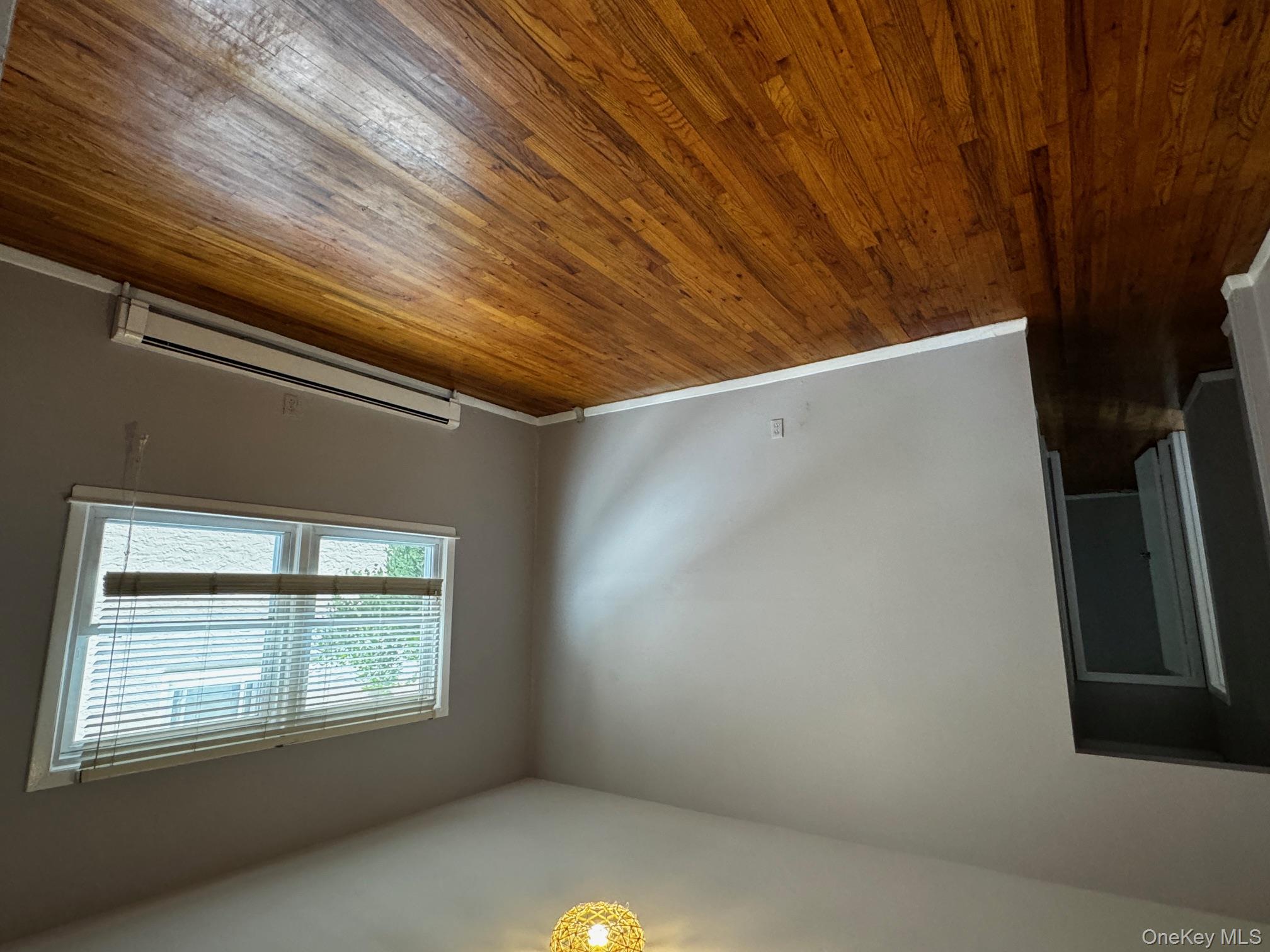 #6 photo, 561 E Olive Street, Long Beach , NY 11561