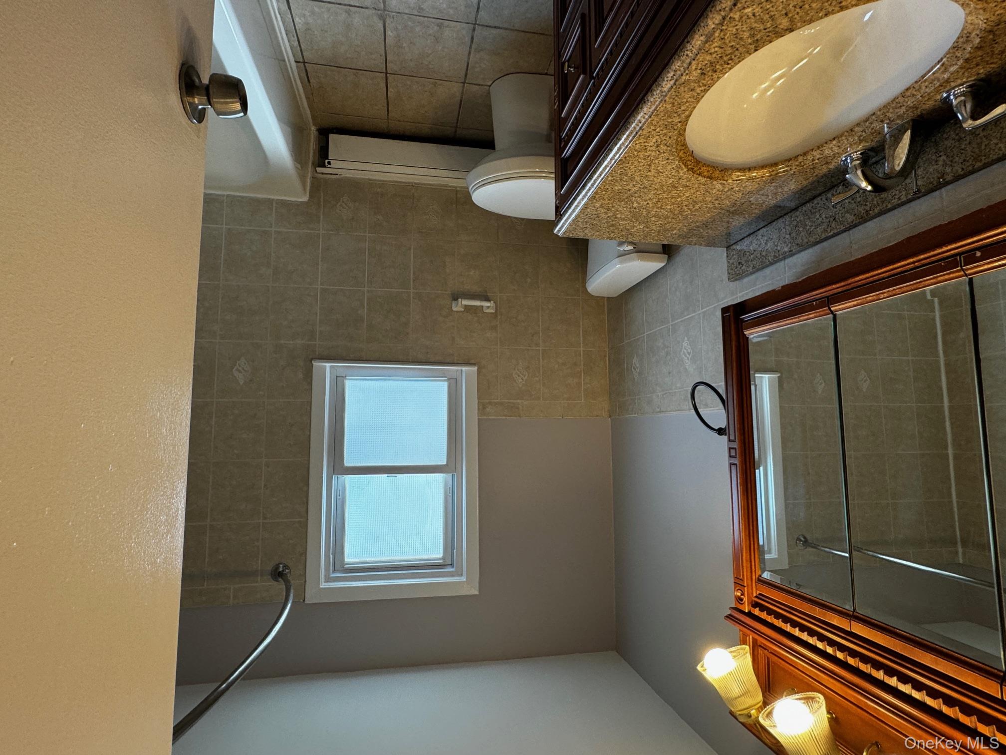 #8 photo, 561 E Olive Street, Long Beach , NY 11561