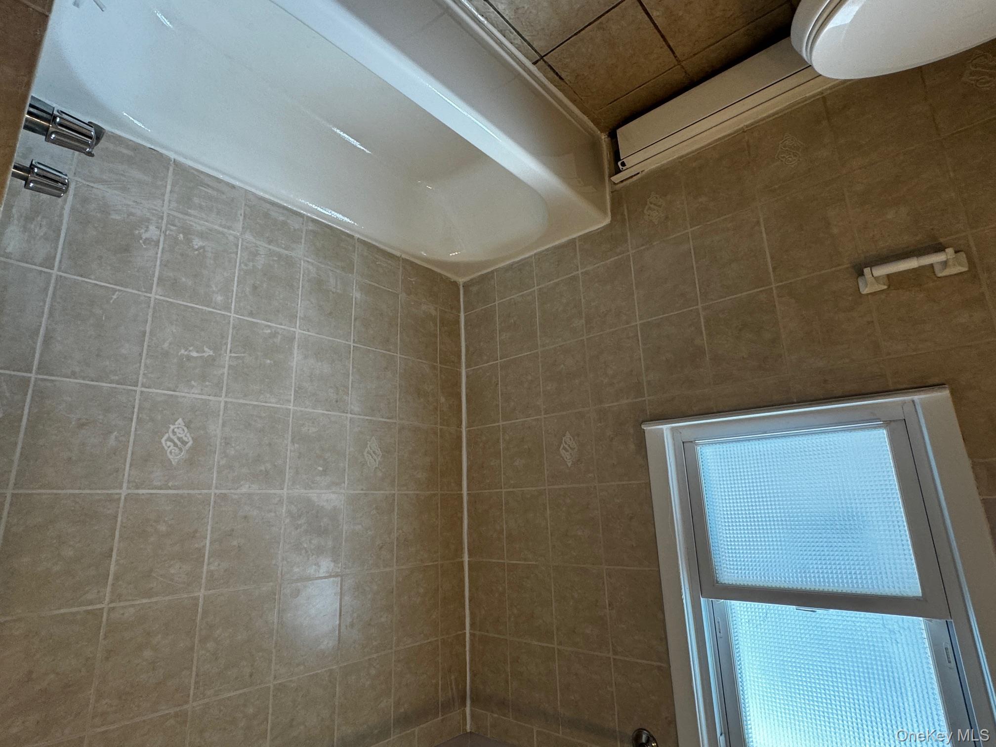 #9 photo, 561 E Olive Street, Long Beach , NY 11561