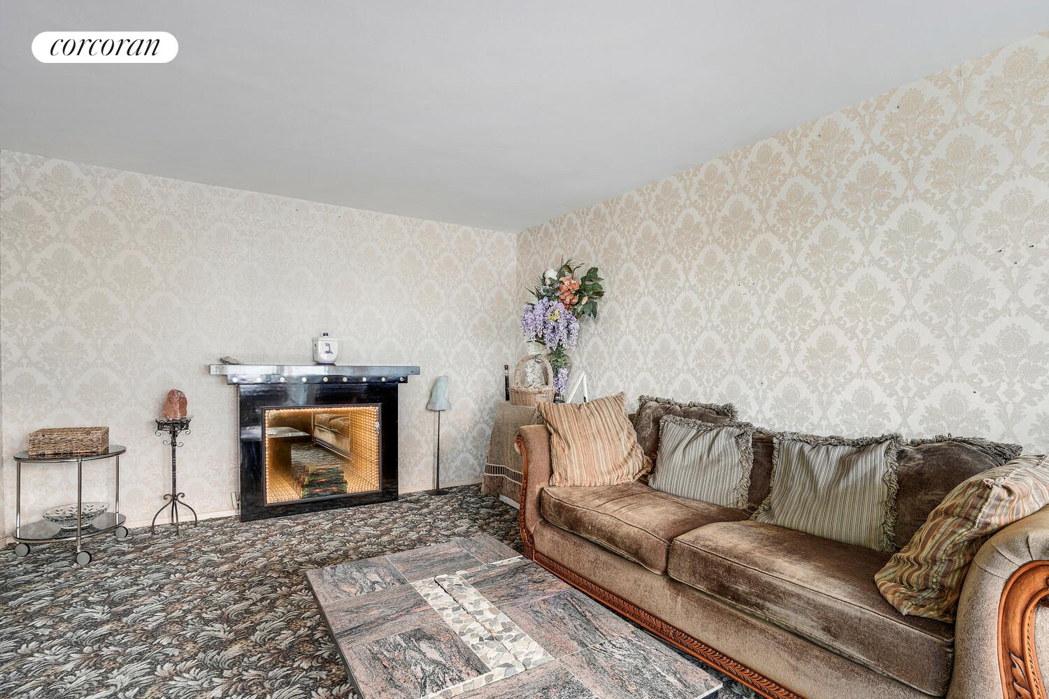 #1 photo, 2475 W 16TH Street, Gravesend , NY 11214