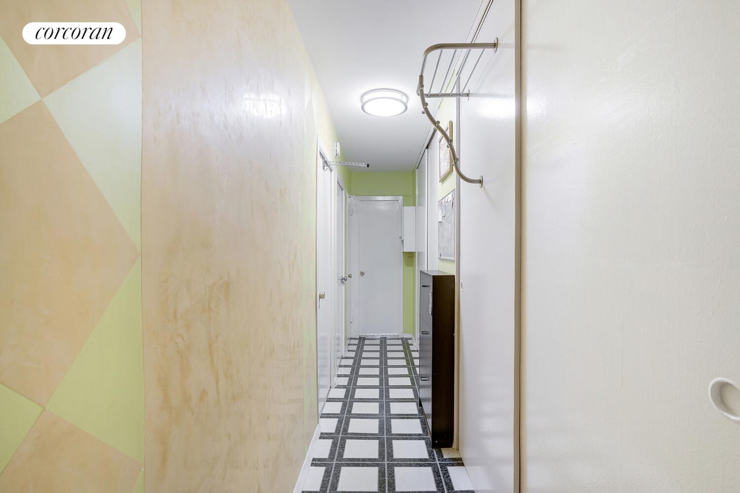 #10 photo, 2475 W 16TH Street, Gravesend , NY 11214