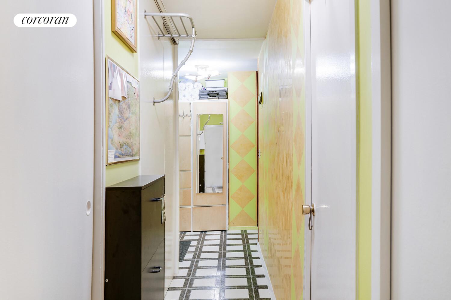 #11 photo, 2475 W 16TH Street, Gravesend , NY 11214