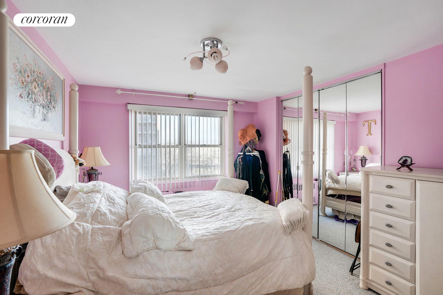 #12 photo, 2475 W 16TH Street, Gravesend , NY 11214