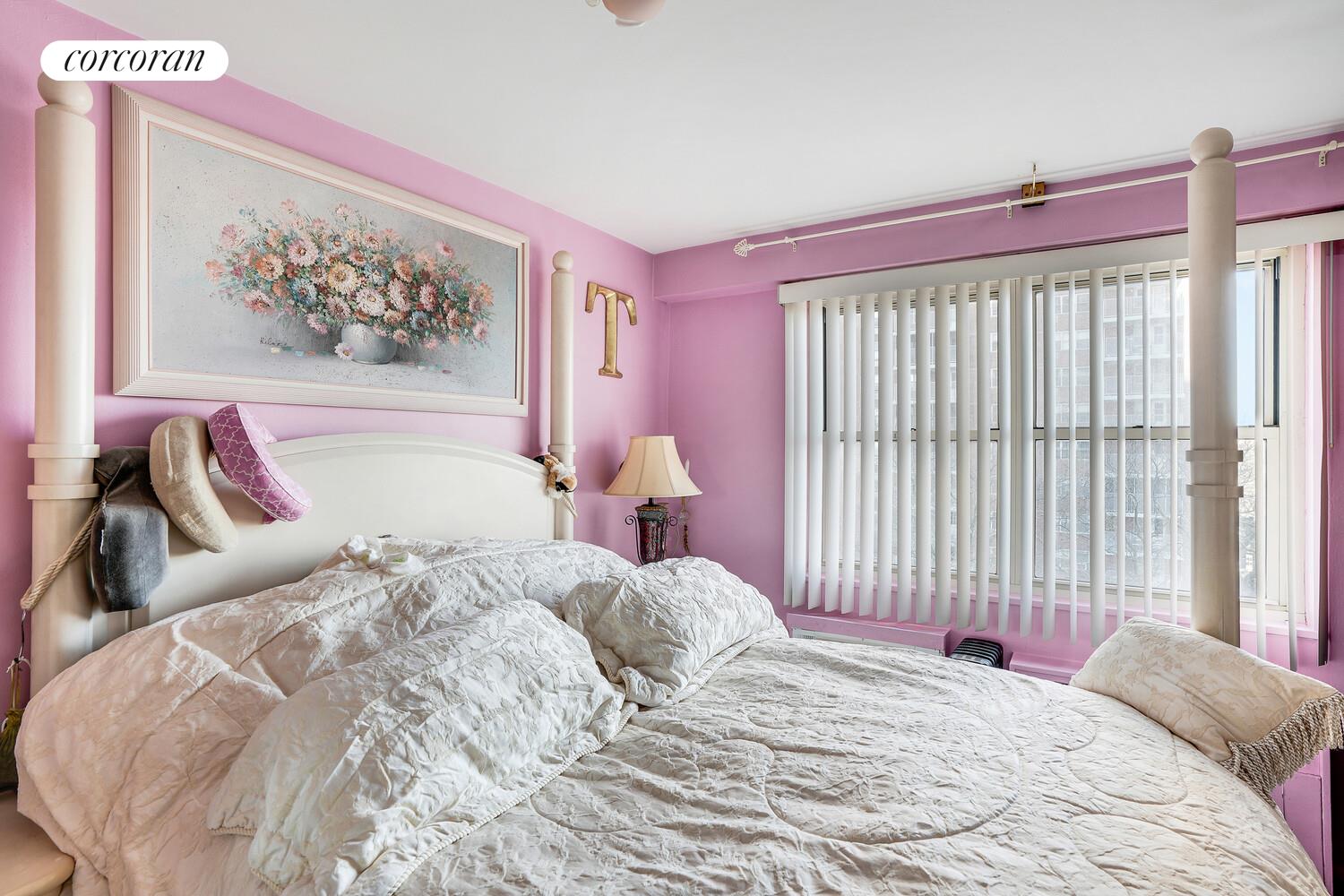 #13 photo, 2475 W 16TH Street, Gravesend , NY 11214