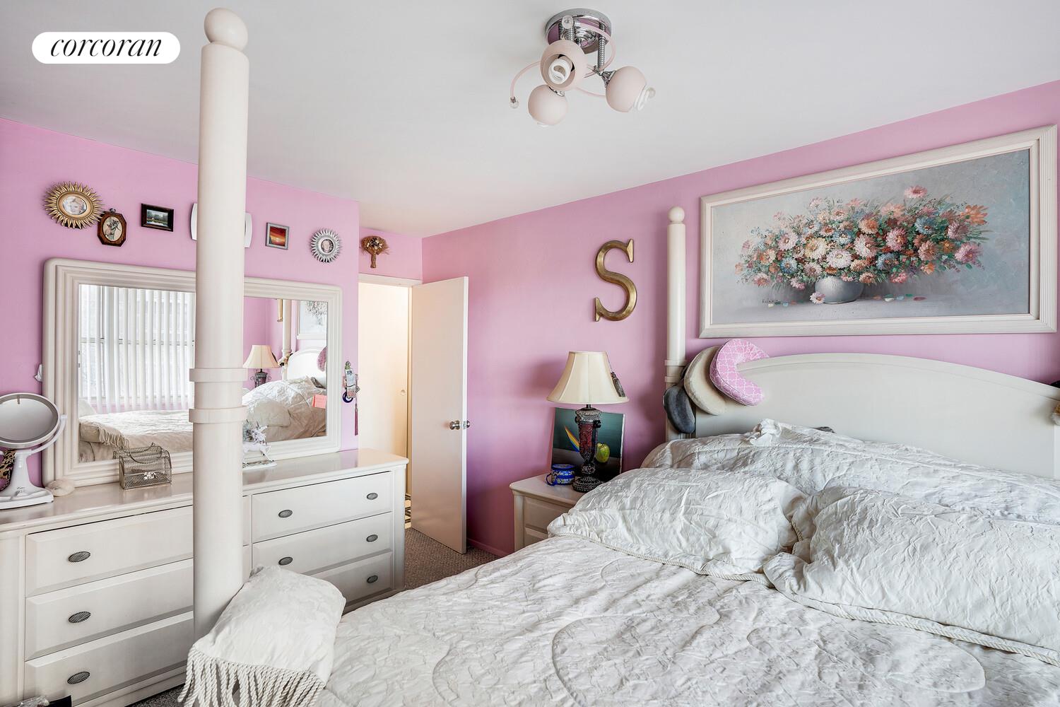 #14 photo, 2475 W 16TH Street, Gravesend , NY 11214