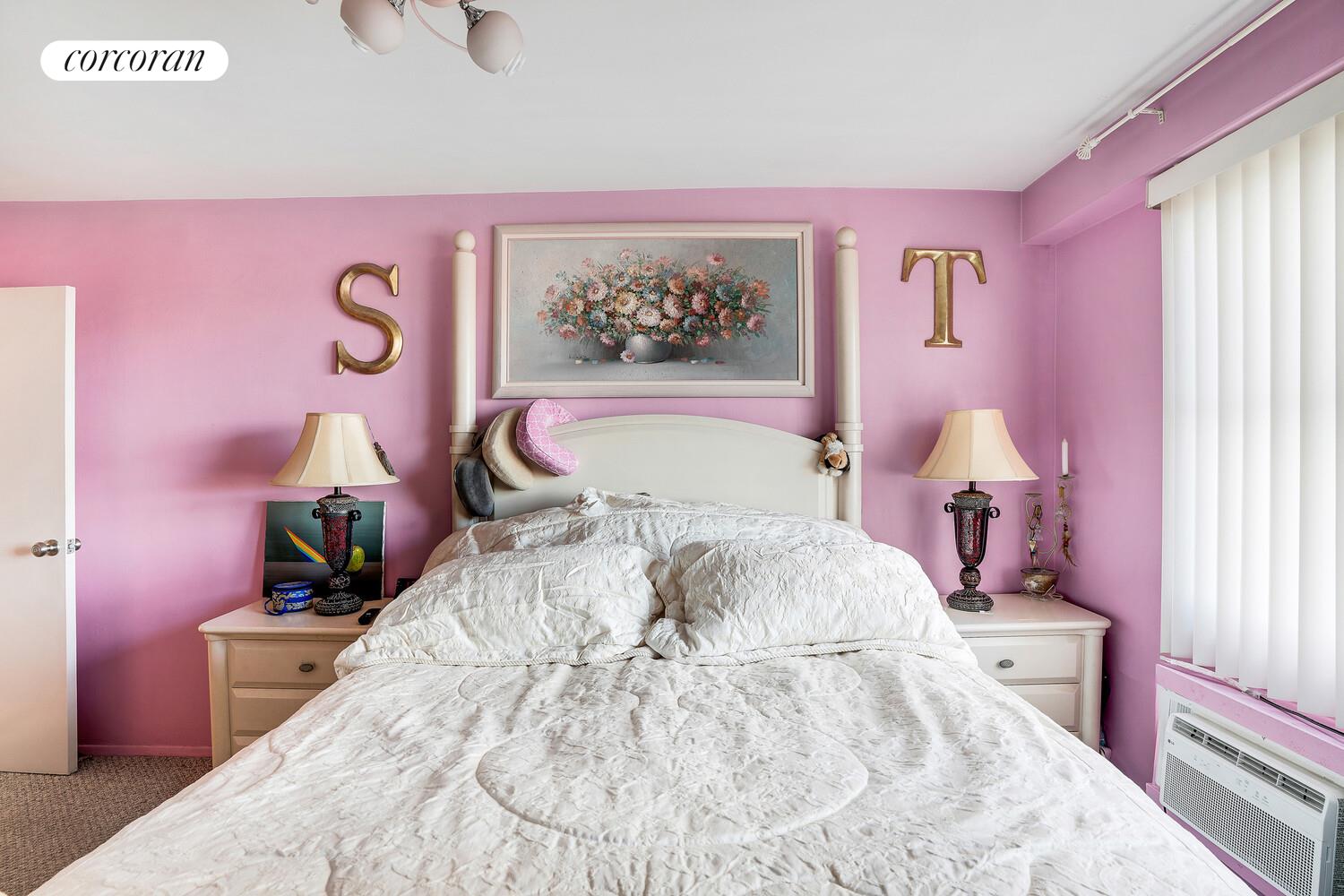 #15 photo, 2475 W 16TH Street, Gravesend , NY 11214