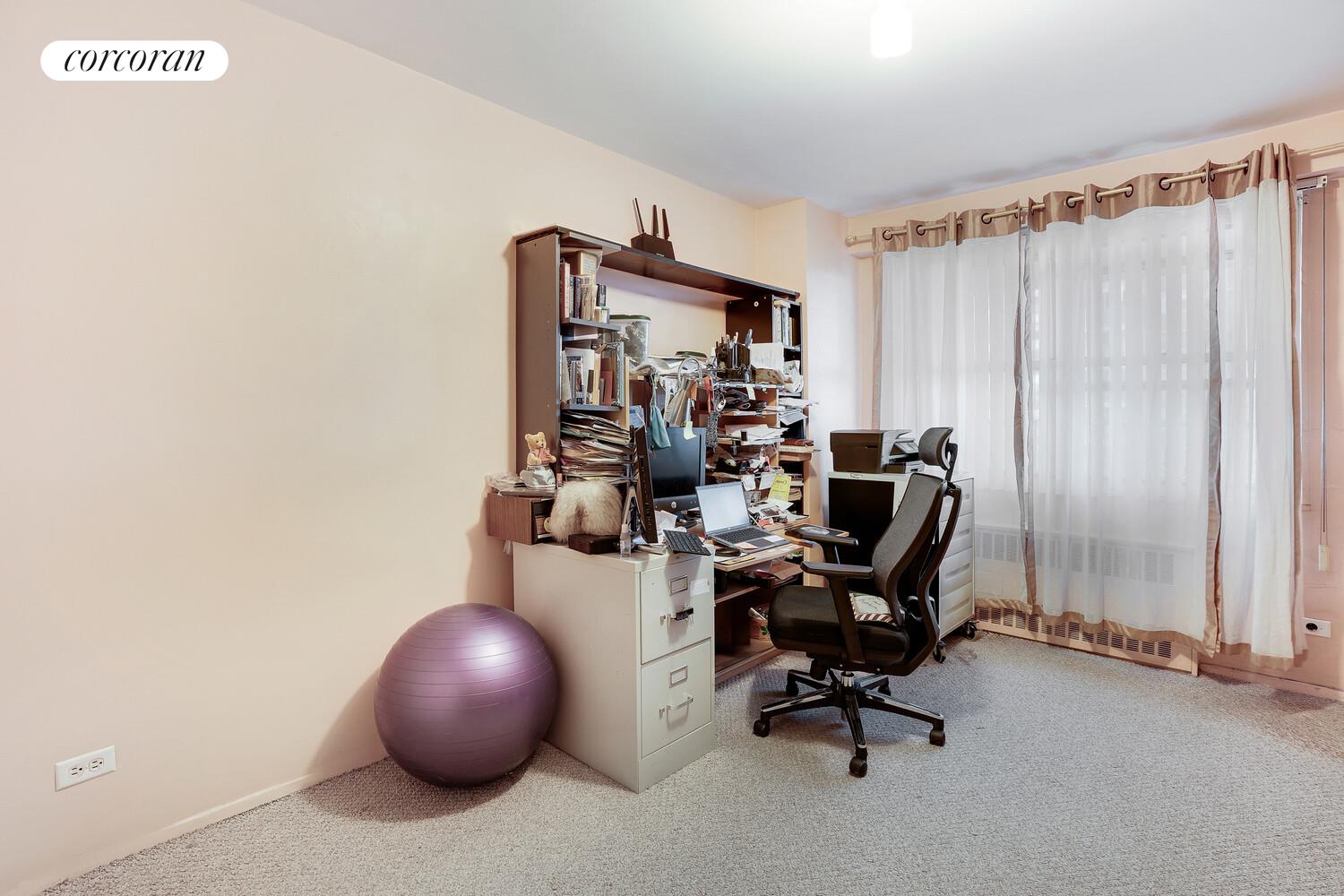 #16 photo, 2475 W 16TH Street, Gravesend , NY 11214