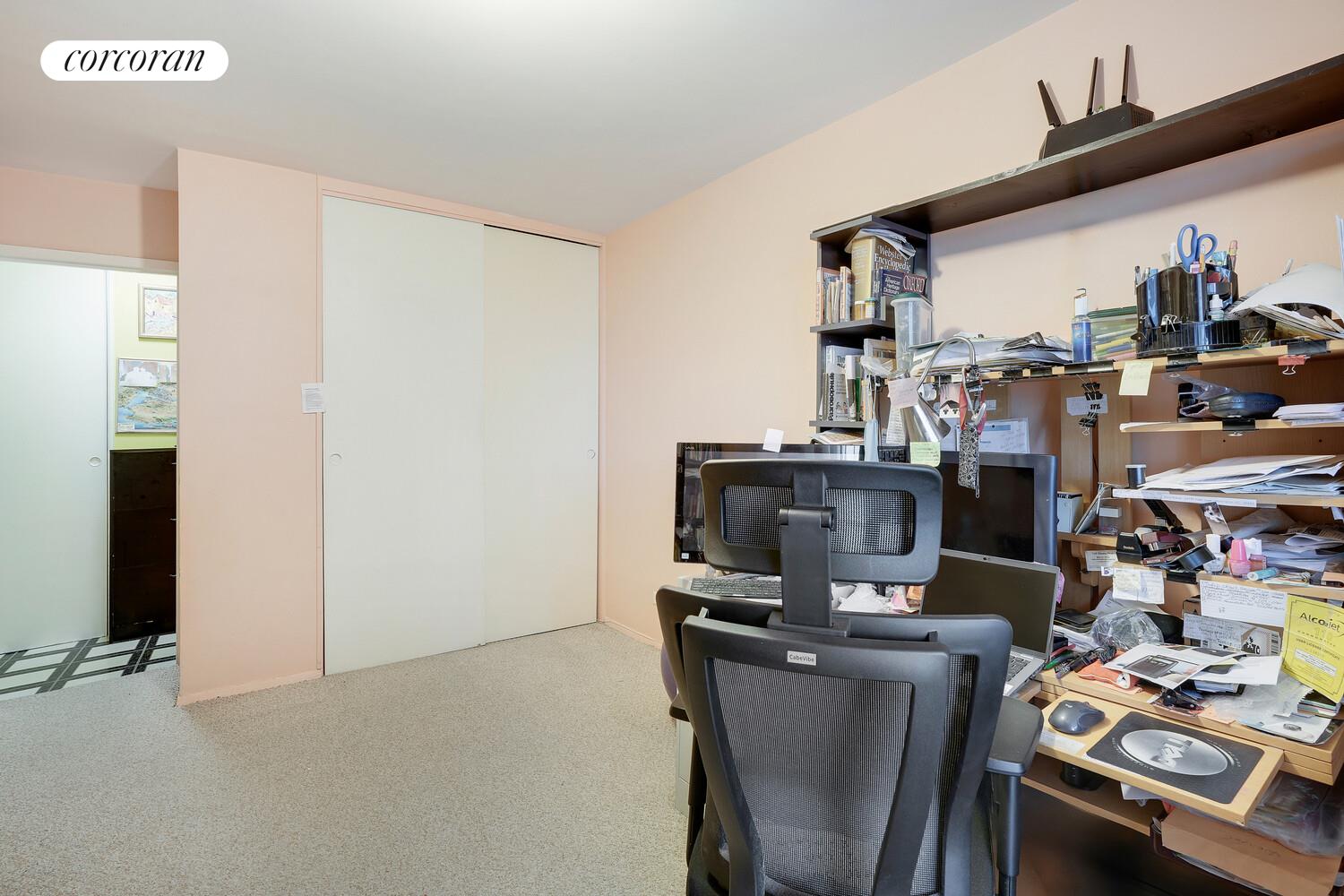 #17 photo, 2475 W 16TH Street, Gravesend , NY 11214