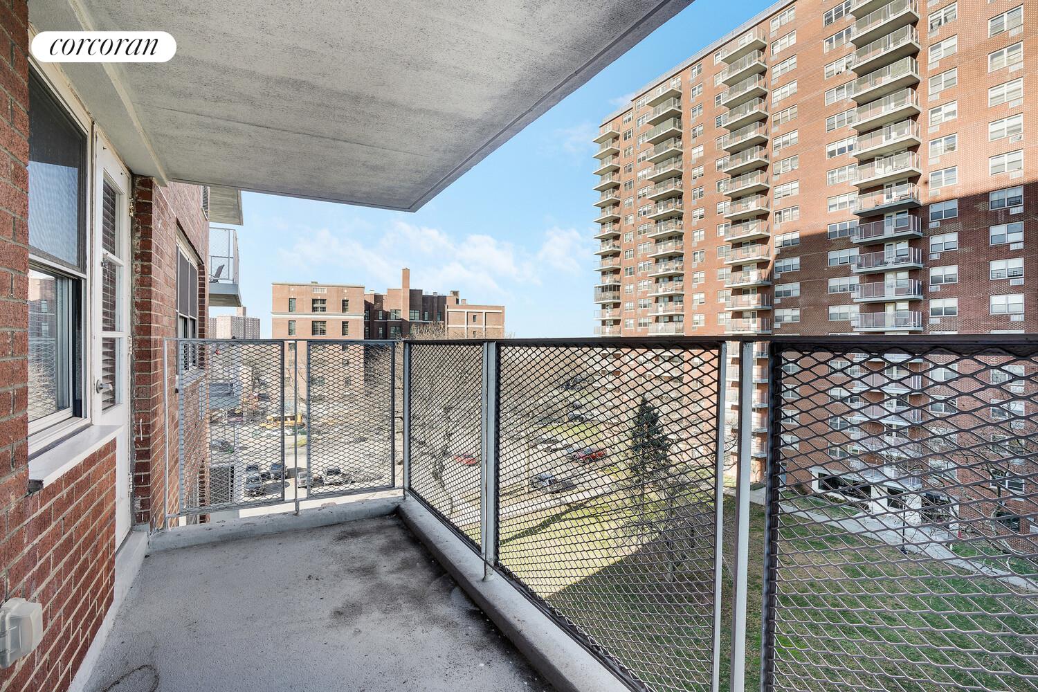 #18 photo, 2475 W 16TH Street, Gravesend , NY 11214