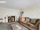 2475 W 16TH Street #6J 布鲁克林 Gravesend, NY