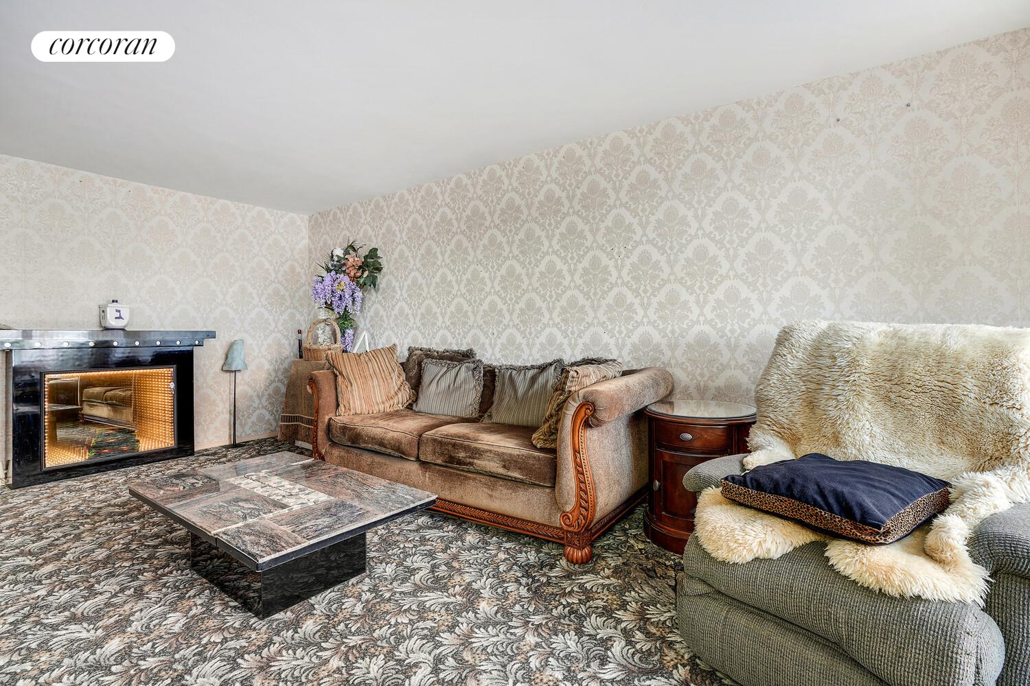 #2 photo, 2475 W 16TH Street, Gravesend , NY 11214