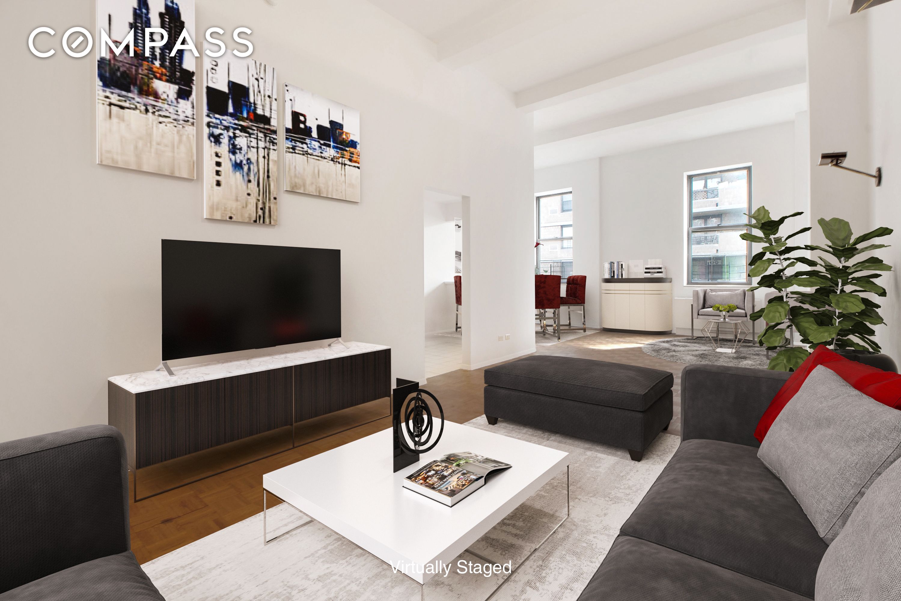 #1 photo, New York City, 曼哈頓 上东城 Upper East Side , NY 10029