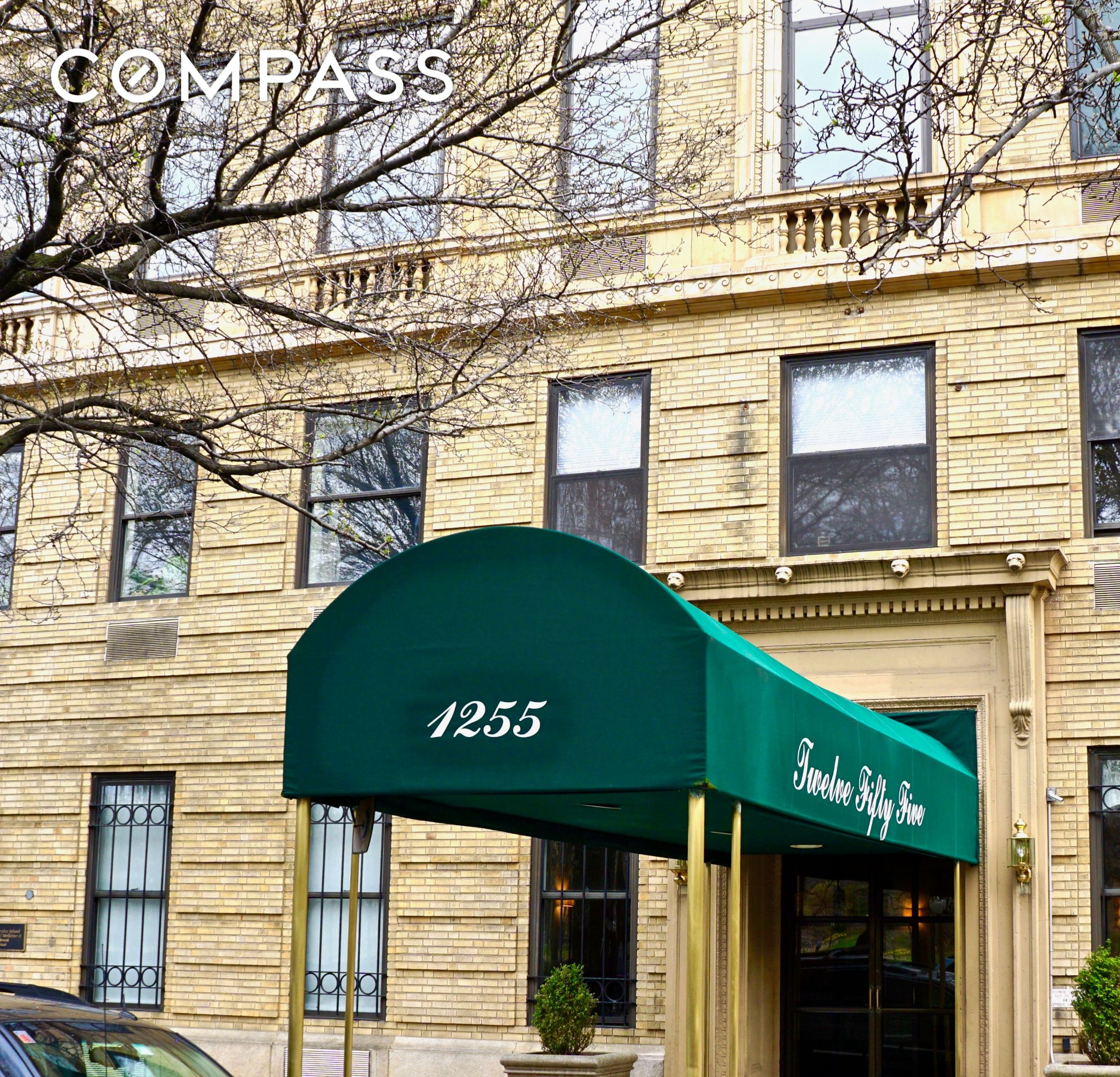 #11 photo, New York City, 曼哈頓 上东城 Upper East Side , NY 10029