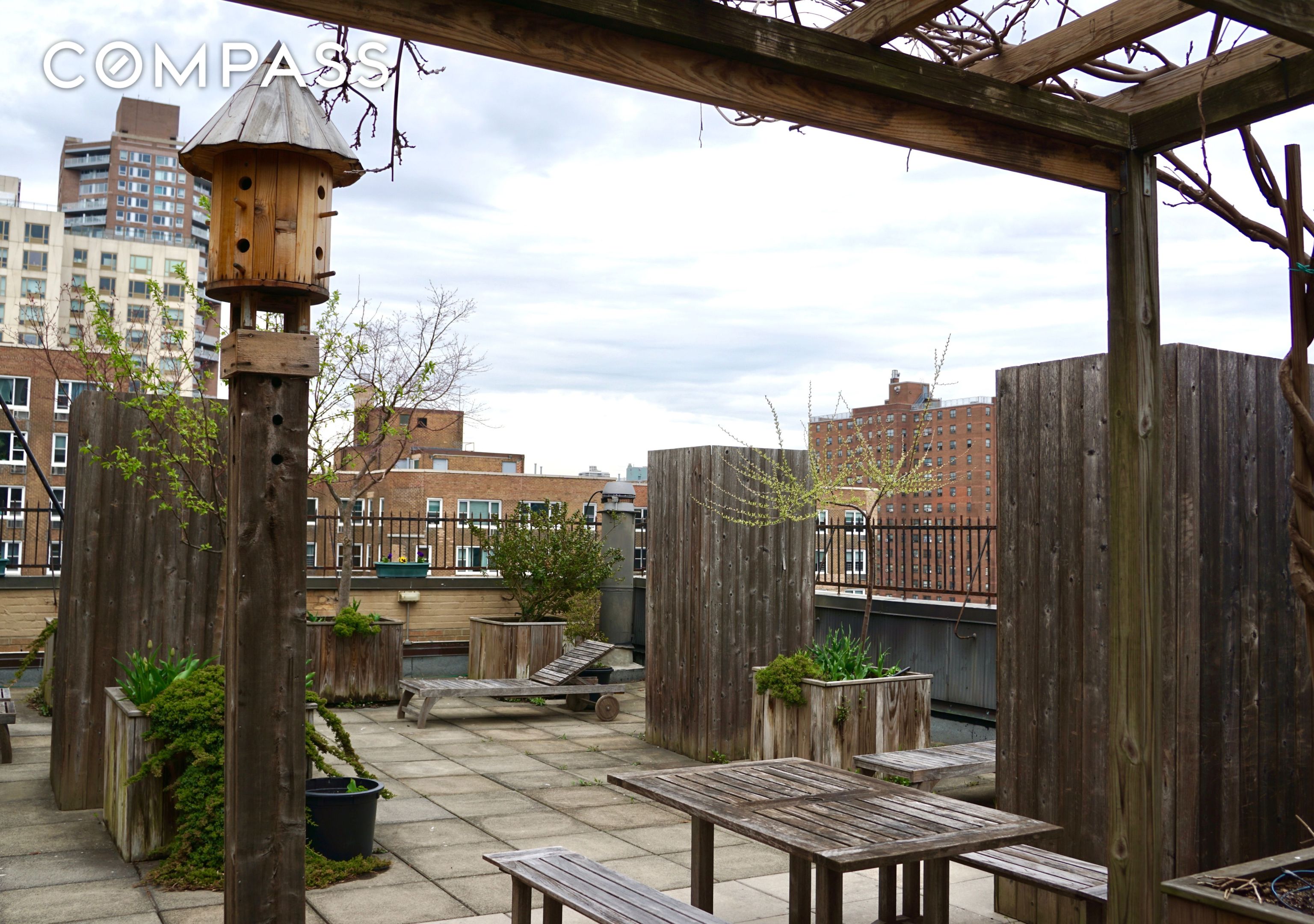 #12 photo, New York City, 曼哈頓 上东城 Upper East Side , NY 10029