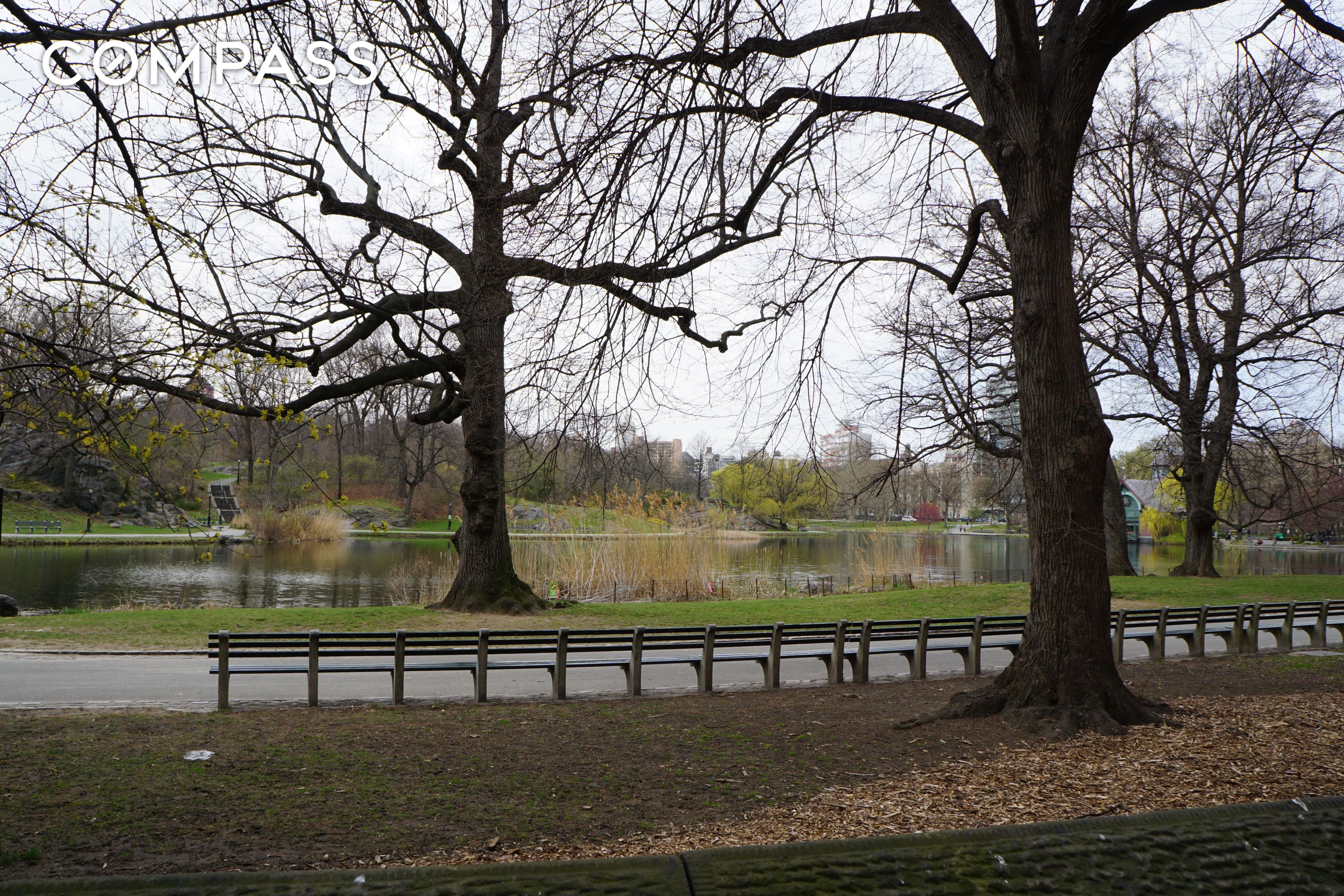 #14 photo, New York City, 曼哈頓 上东城 Upper East Side , NY 10029