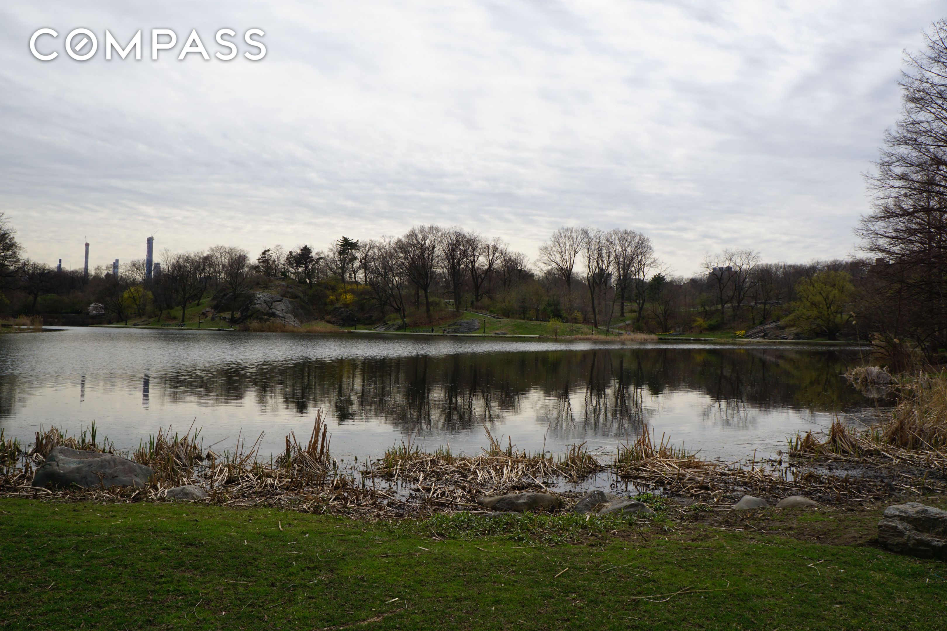 #15 photo, New York City, 曼哈頓 上东城 Upper East Side , NY 10029