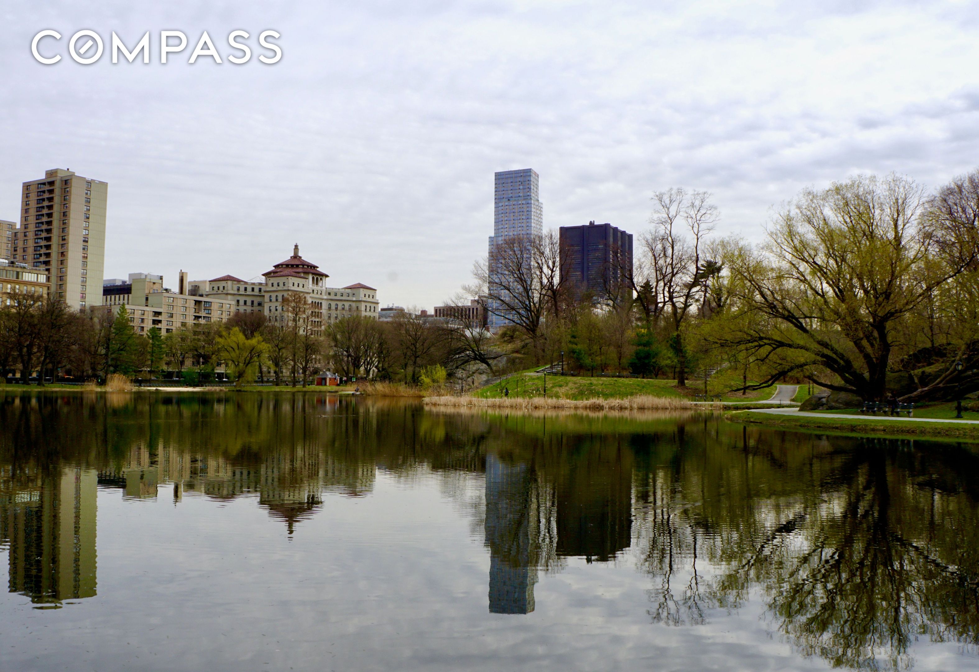 #16 photo, New York City, 曼哈頓 上东城 Upper East Side , NY 10029