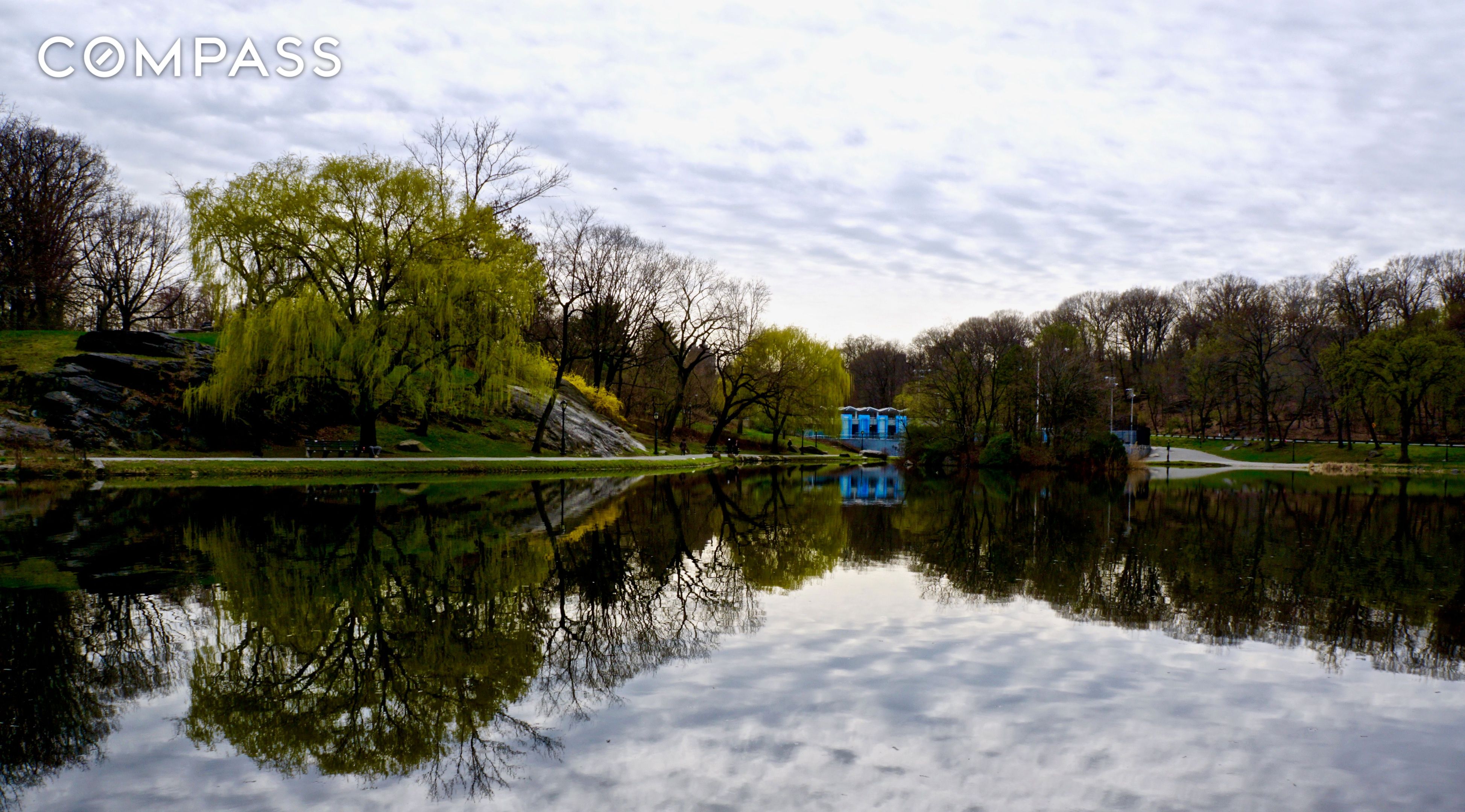 #17 photo, New York City, 曼哈頓 上东城 Upper East Side , NY 10029